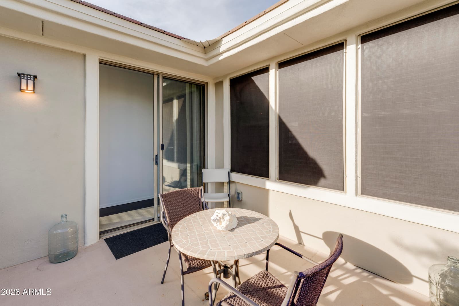 19777 N 76TH Street 2233, Scottsdale, AZ 85255 — photo 31 of 59