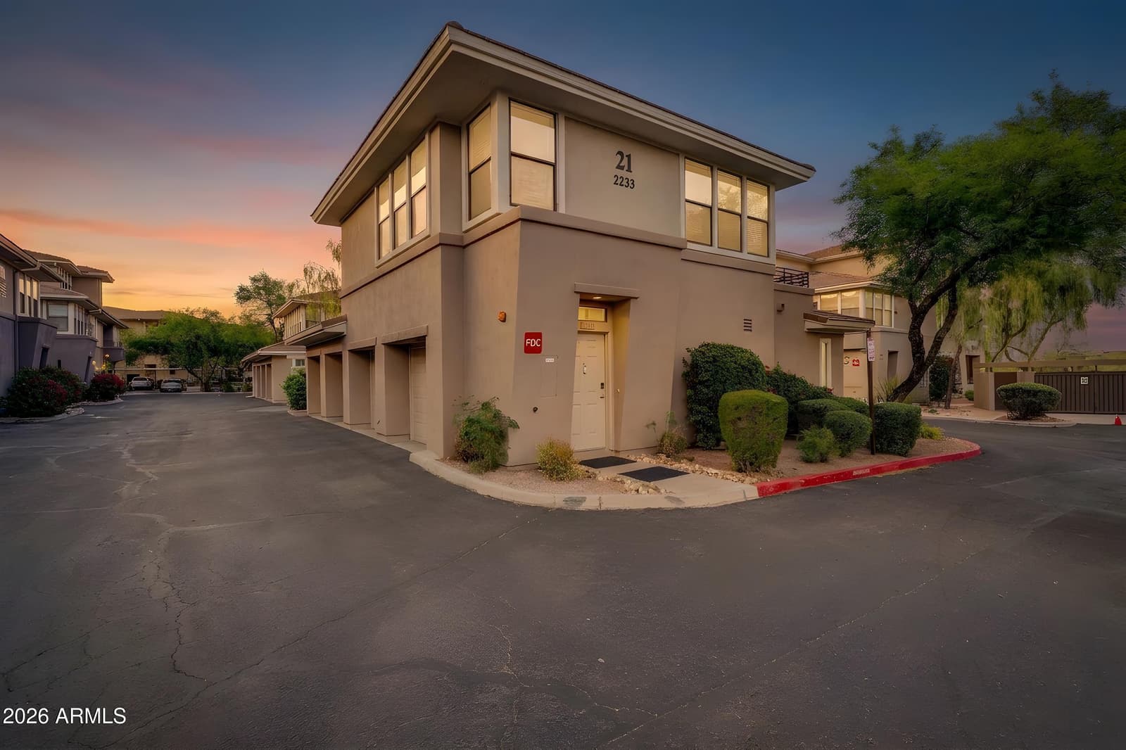 19777 N 76TH Street 2233, Scottsdale, AZ 85255 — photo 33 of 59