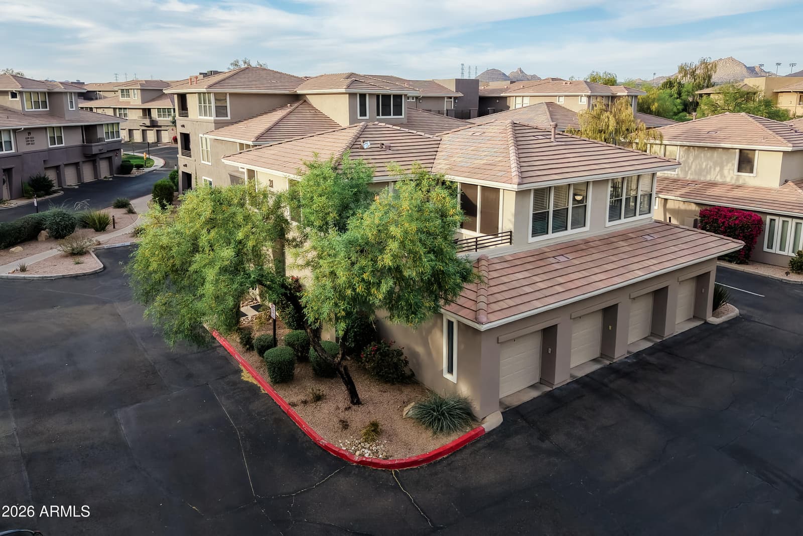 19777 N 76TH Street 2233, Scottsdale, AZ 85255 — photo 42 of 59