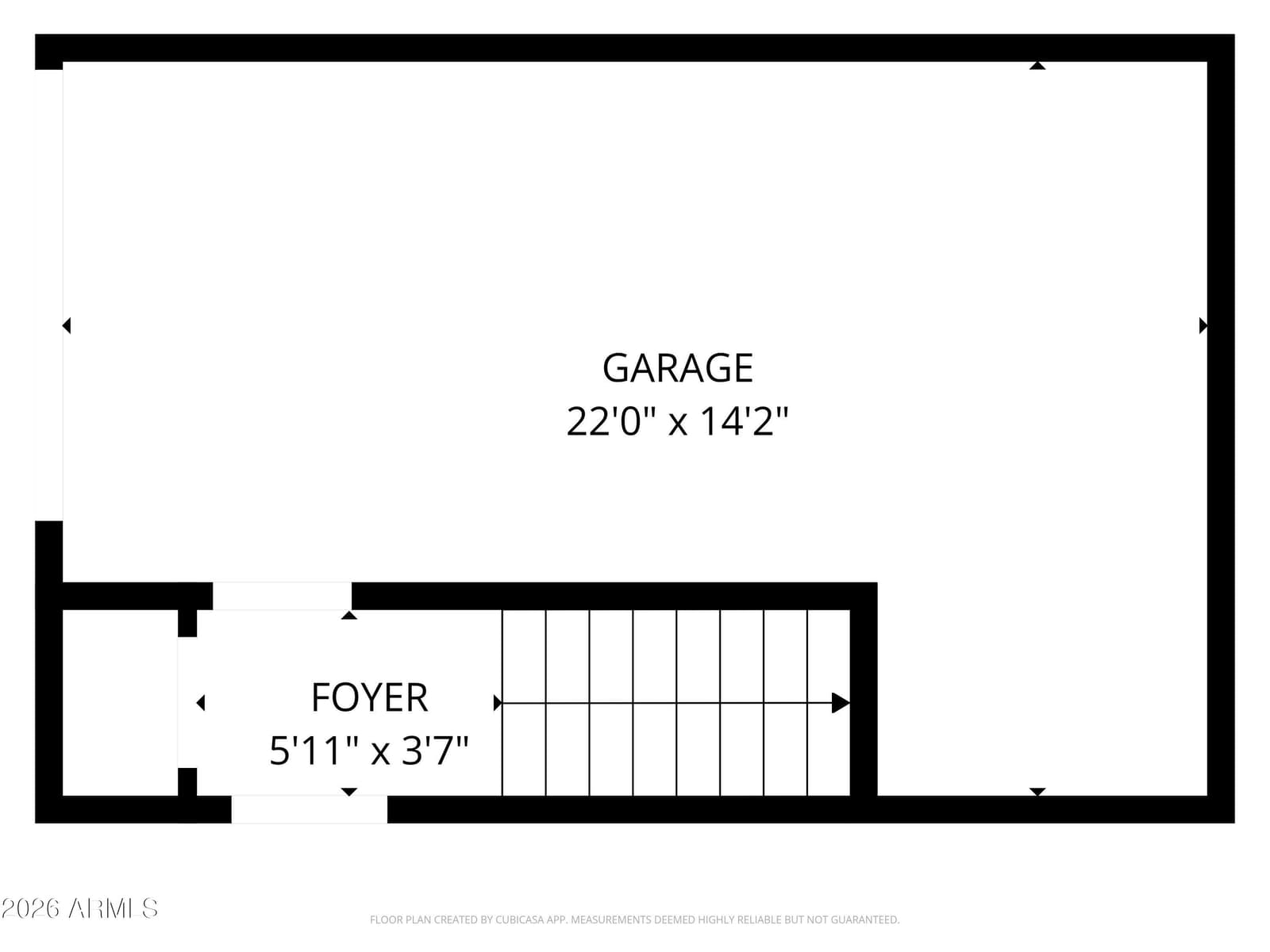 19777 N 76TH Street 2233, Scottsdale, AZ 85255 — photo 43 of 59