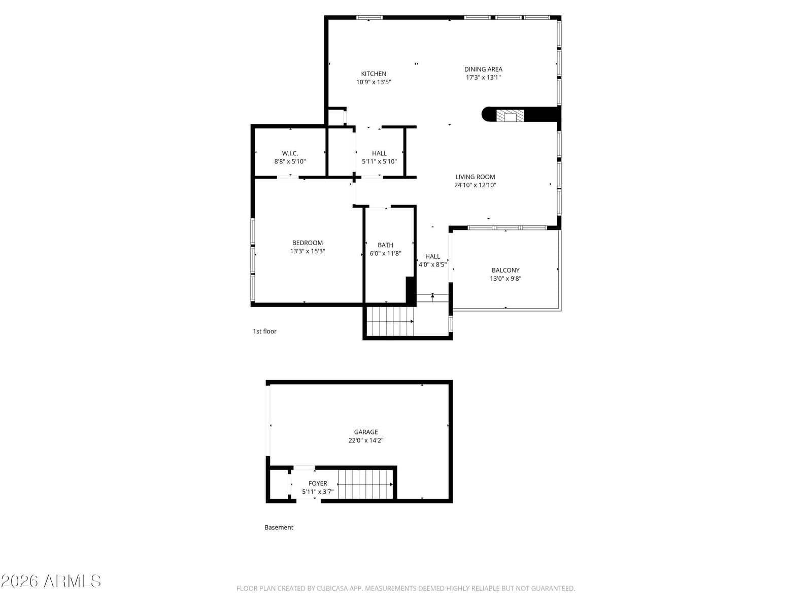19777 N 76TH Street 2233, Scottsdale, AZ 85255 — photo 45 of 59