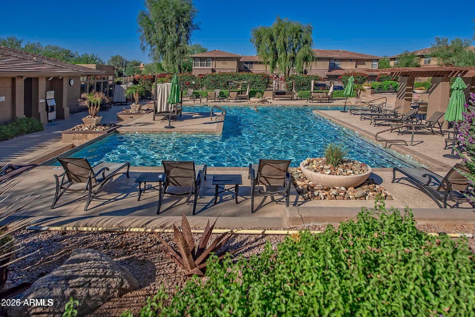 19777 N 76TH Street 2233, Scottsdale, AZ 85255 — photo 49 of 59