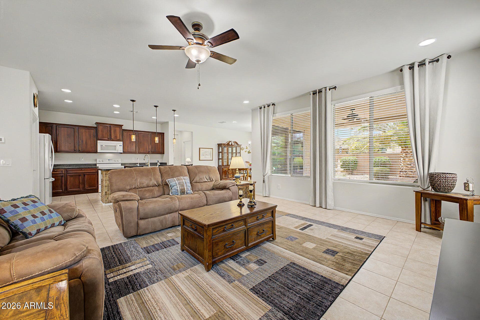 4362 N MONTICELLO Drive, Florence, AZ 85132 — photo 4 of 66