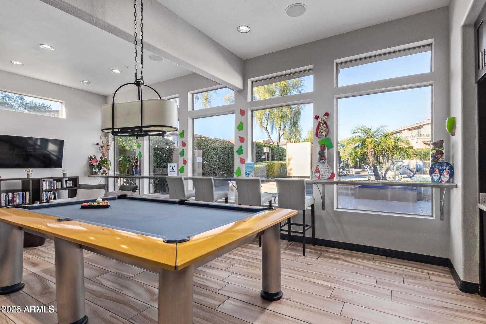 19777 N 76TH Street 2233, Scottsdale, AZ 85255 — photo 53 of 59