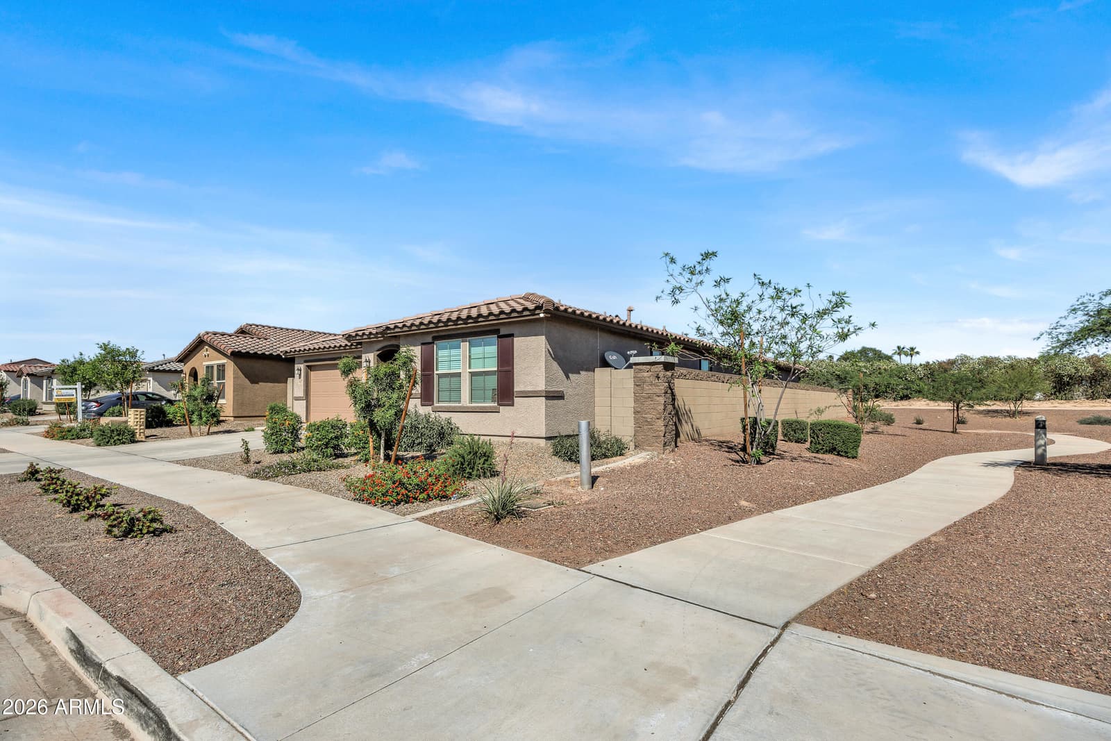 1457 S 181ST Drive, Goodyear, AZ 85338 — photo 2 of 25