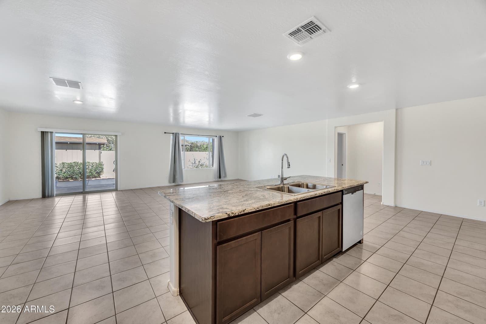 1457 S 181ST Drive, Goodyear, AZ 85338 — photo 5 of 25