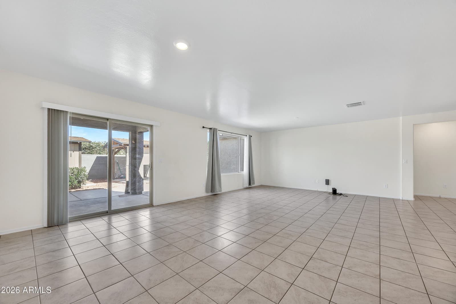 1457 S 181ST Drive, Goodyear, AZ 85338 — photo 8 of 25
