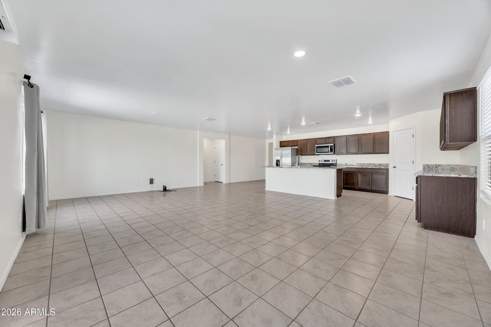 1457 S 181ST Drive, Goodyear, AZ 85338 — photo 7 of 25