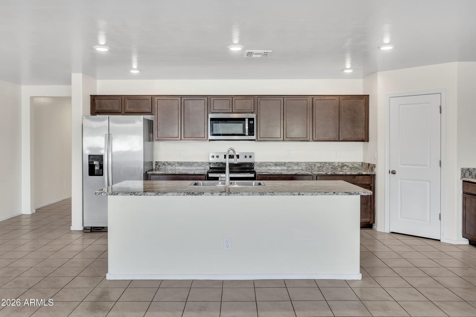 1457 S 181ST Drive, Goodyear, AZ 85338 — photo 6 of 25
