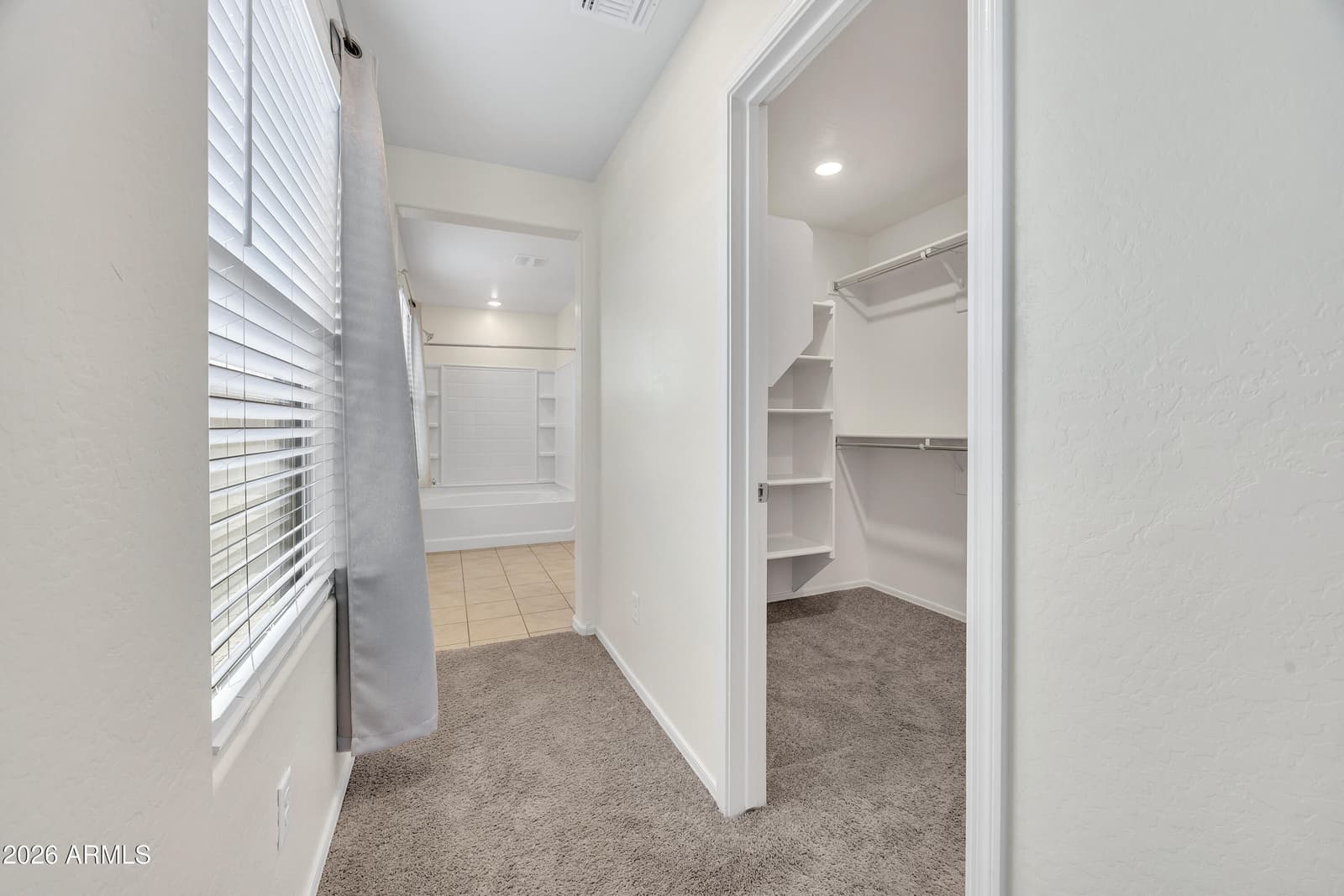 1457 S 181ST Drive, Goodyear, AZ 85338 — photo 10 of 25