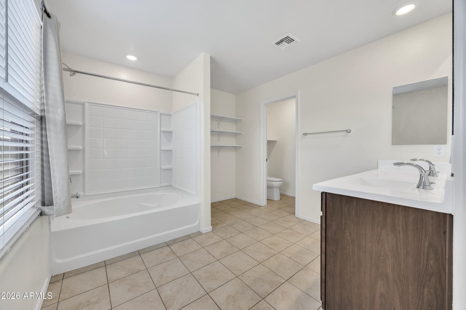 1457 S 181ST Drive, Goodyear, AZ 85338 — photo 11 of 25