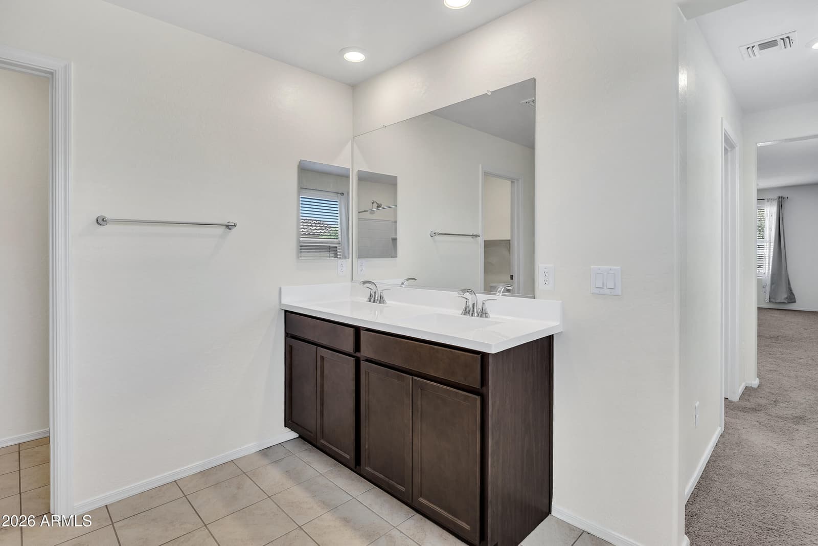 1457 S 181ST Drive, Goodyear, AZ 85338 — photo 12 of 25