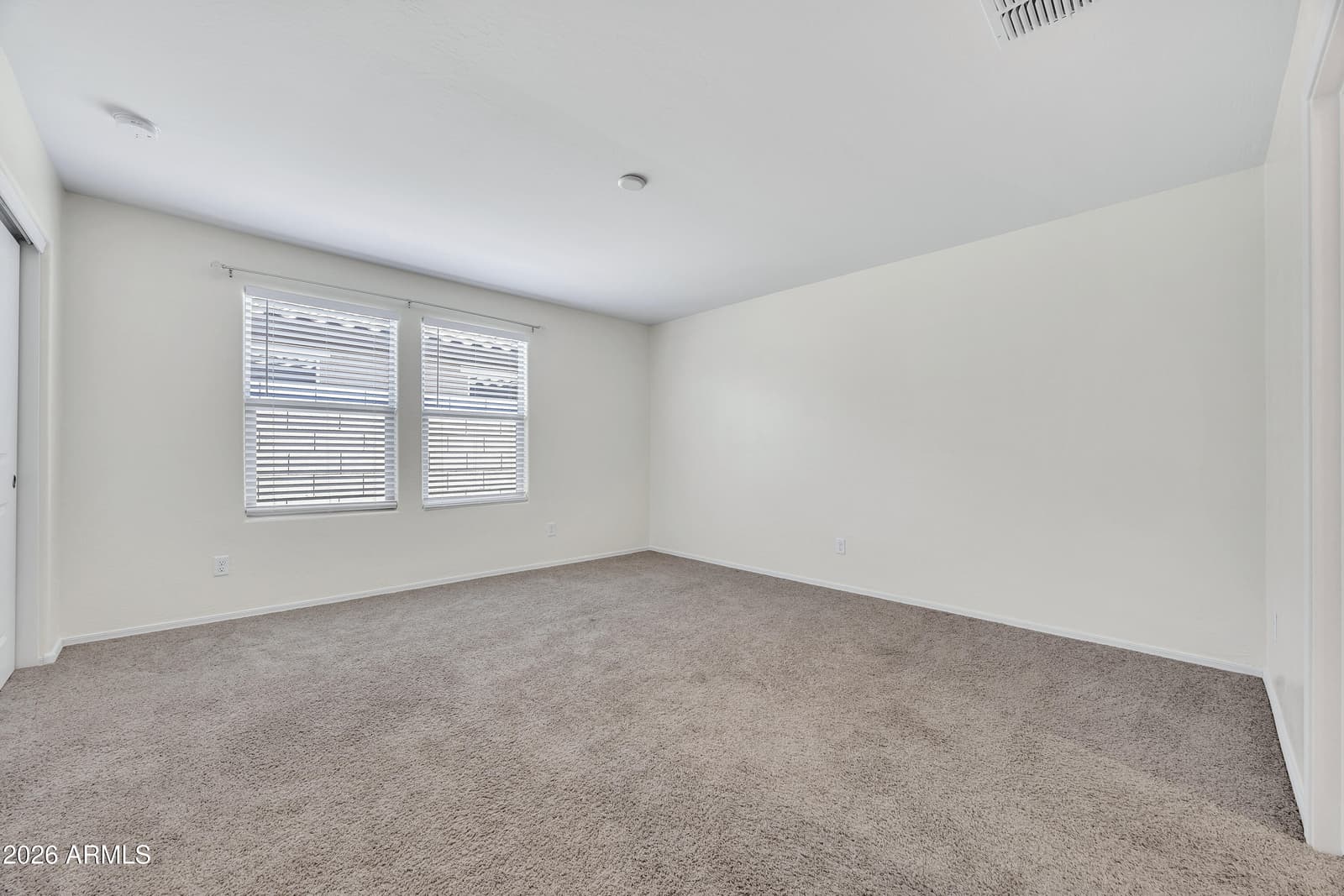 1457 S 181ST Drive, Goodyear, AZ 85338 — photo 14 of 25