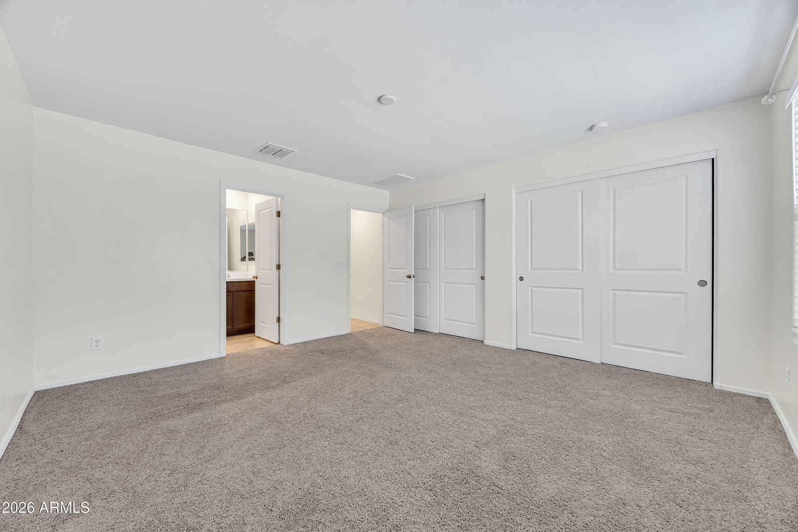 1457 S 181ST Drive, Goodyear, AZ 85338 — photo 15 of 25