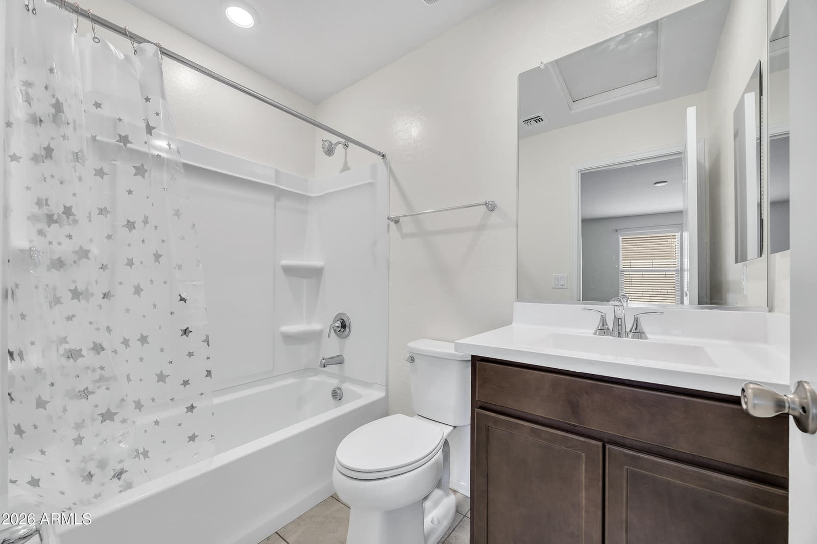 1457 S 181ST Drive, Goodyear, AZ 85338 — photo 16 of 25