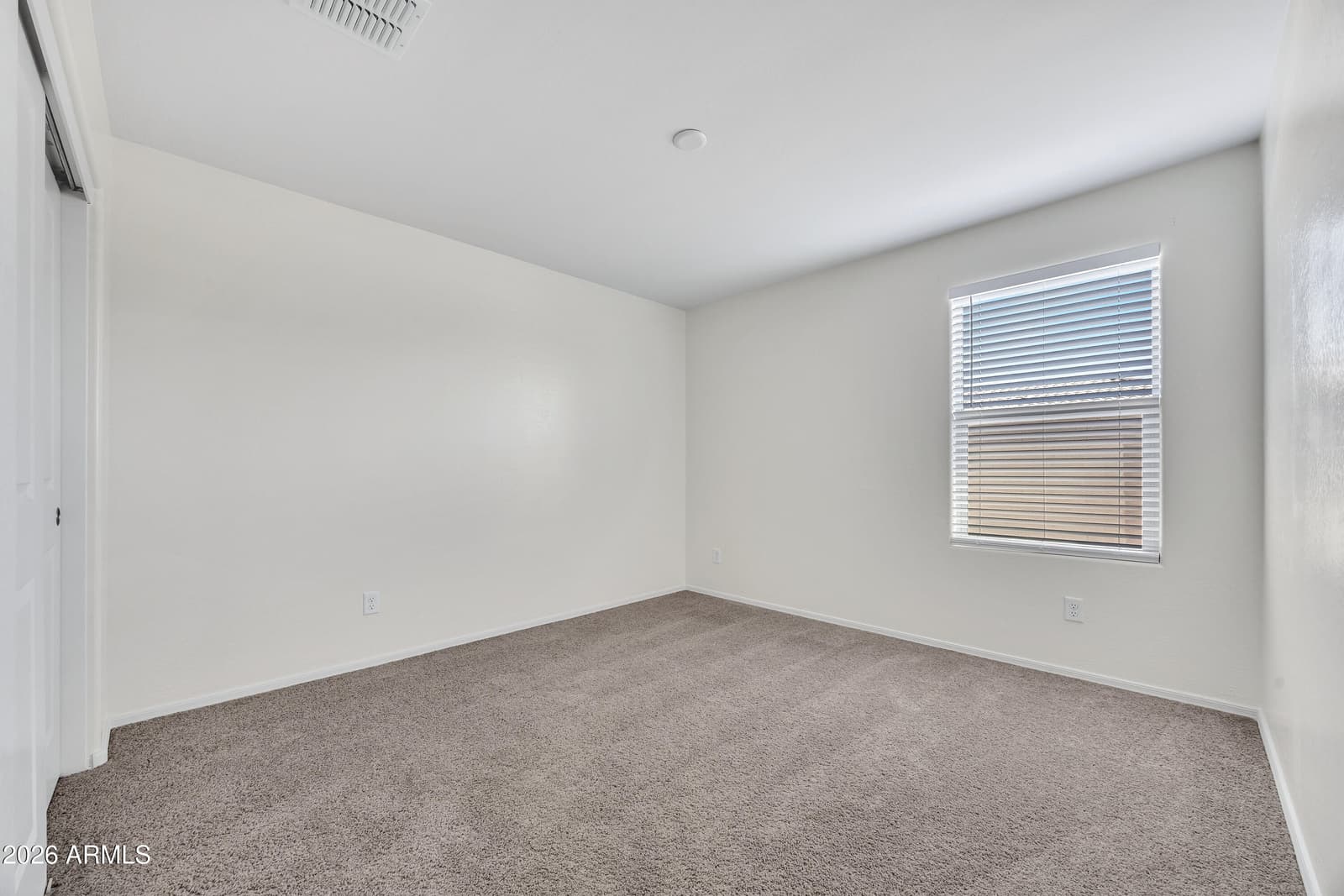 1457 S 181ST Drive, Goodyear, AZ 85338 — photo 17 of 25