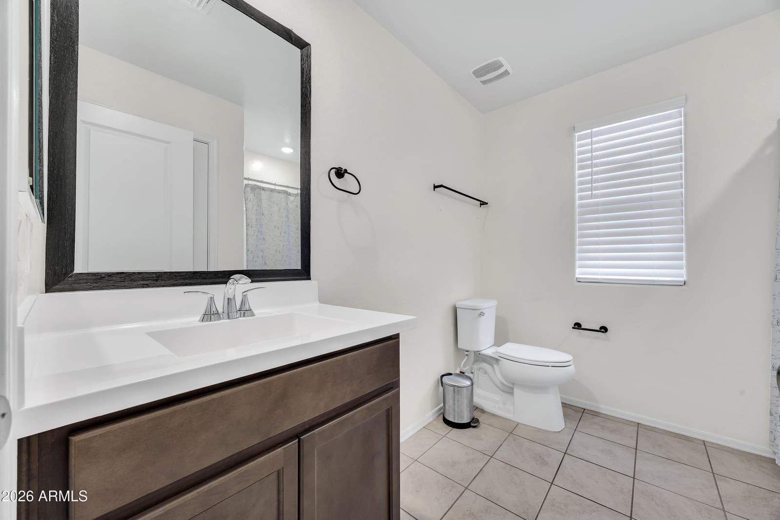 1457 S 181ST Drive, Goodyear, AZ 85338 — photo 18 of 25