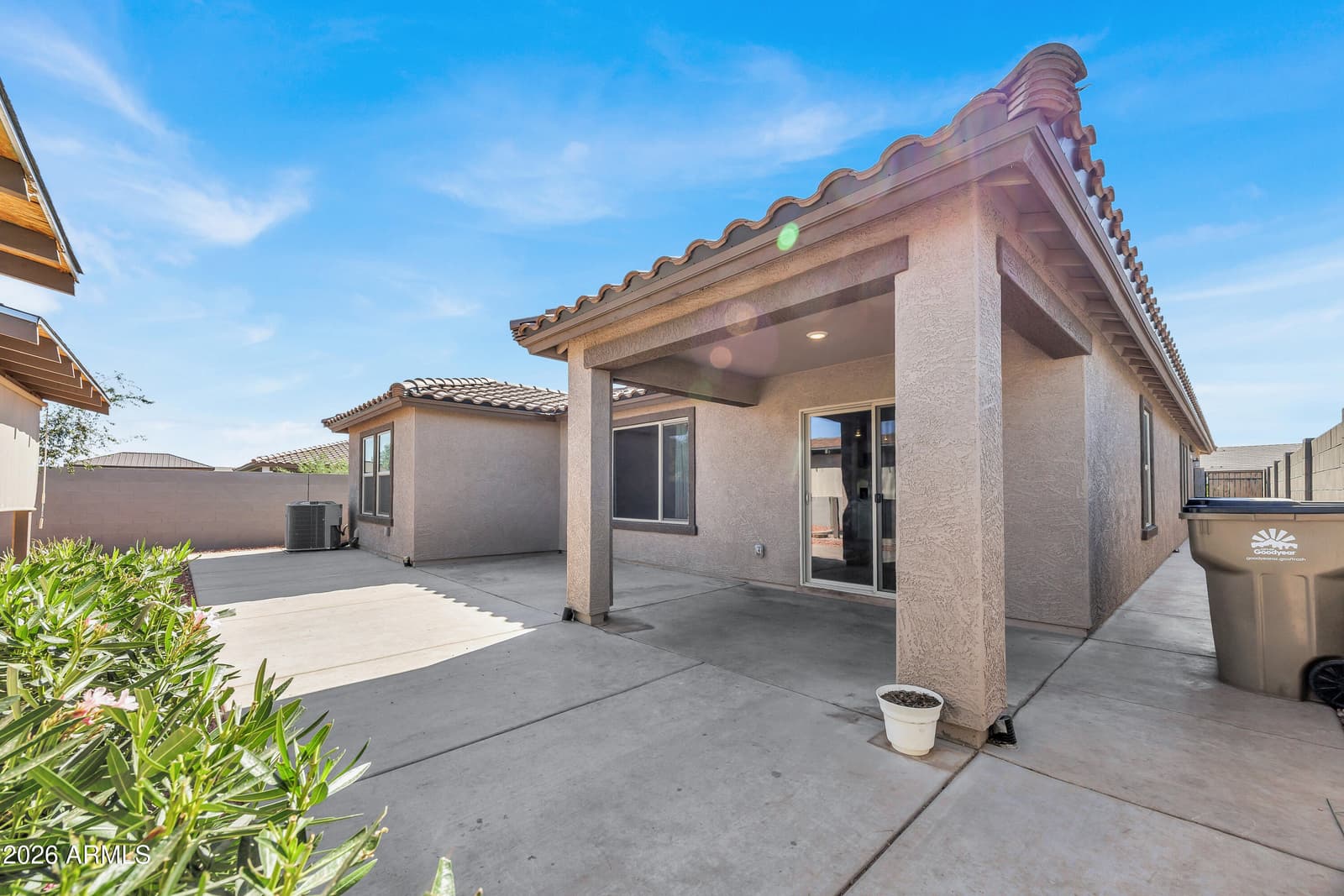 1457 S 181ST Drive, Goodyear, AZ 85338 — photo 23 of 25