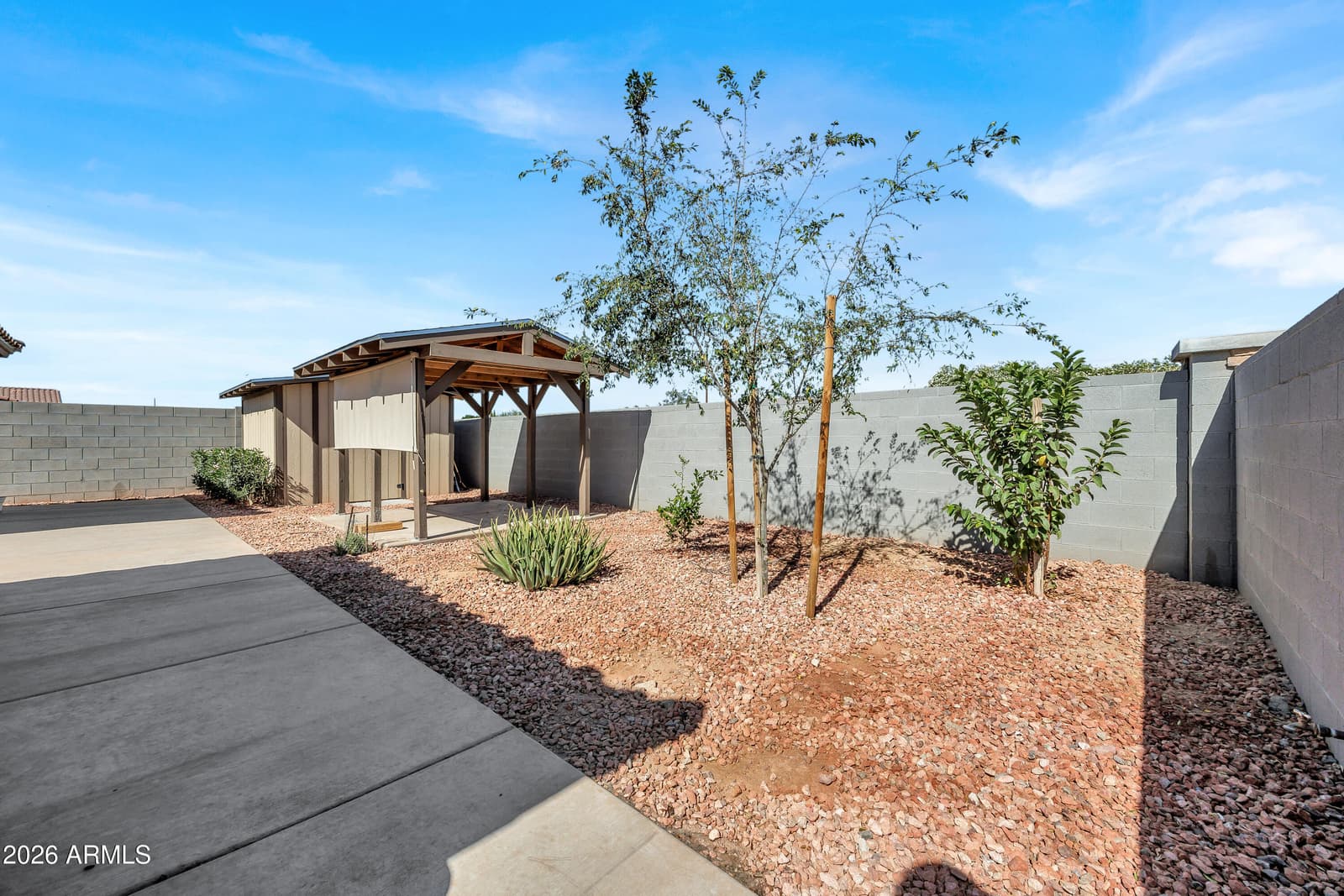 1457 S 181ST Drive, Goodyear, AZ 85338 — photo 24 of 25