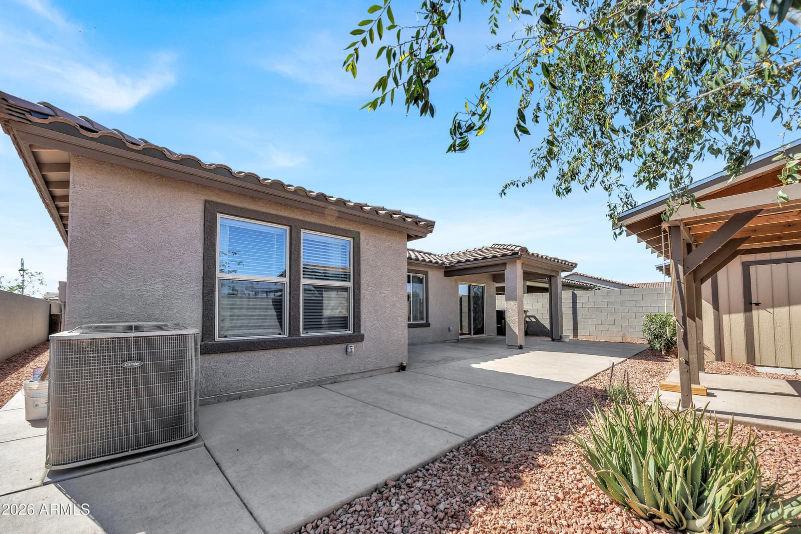 1457 S 181ST Drive, Goodyear, AZ 85338 — photo 25 of 25