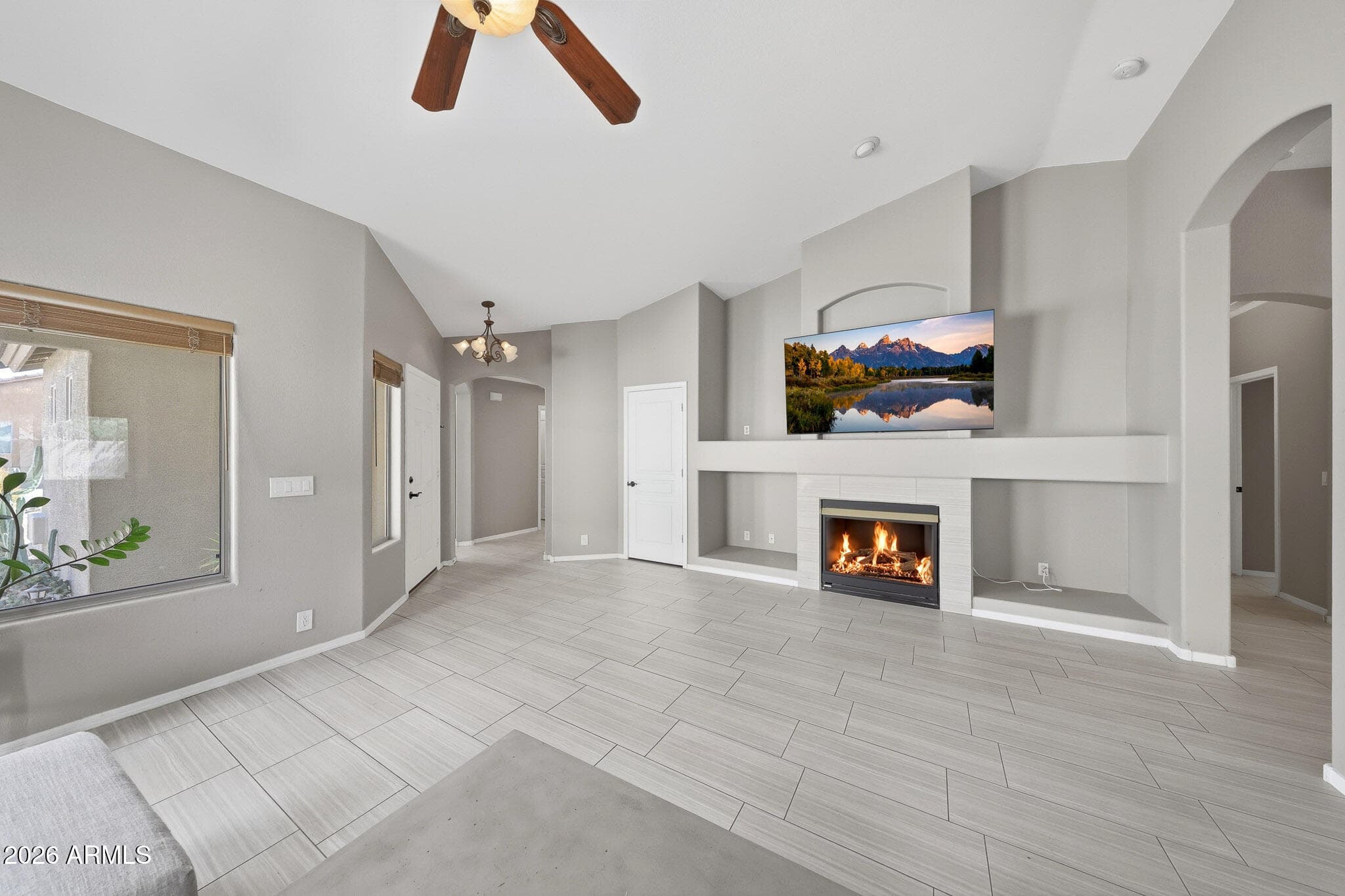29426 N 51ST Place, Cave Creek, AZ 85331 — photo 9 of 58