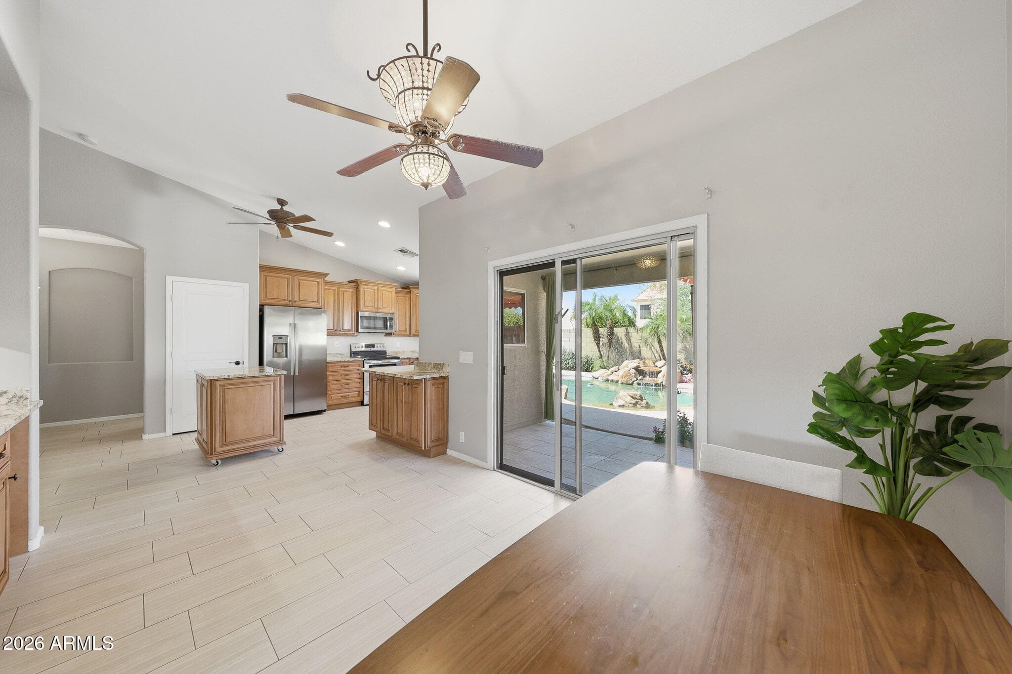 29426 N 51ST Place, Cave Creek, AZ 85331 — photo 11 of 58