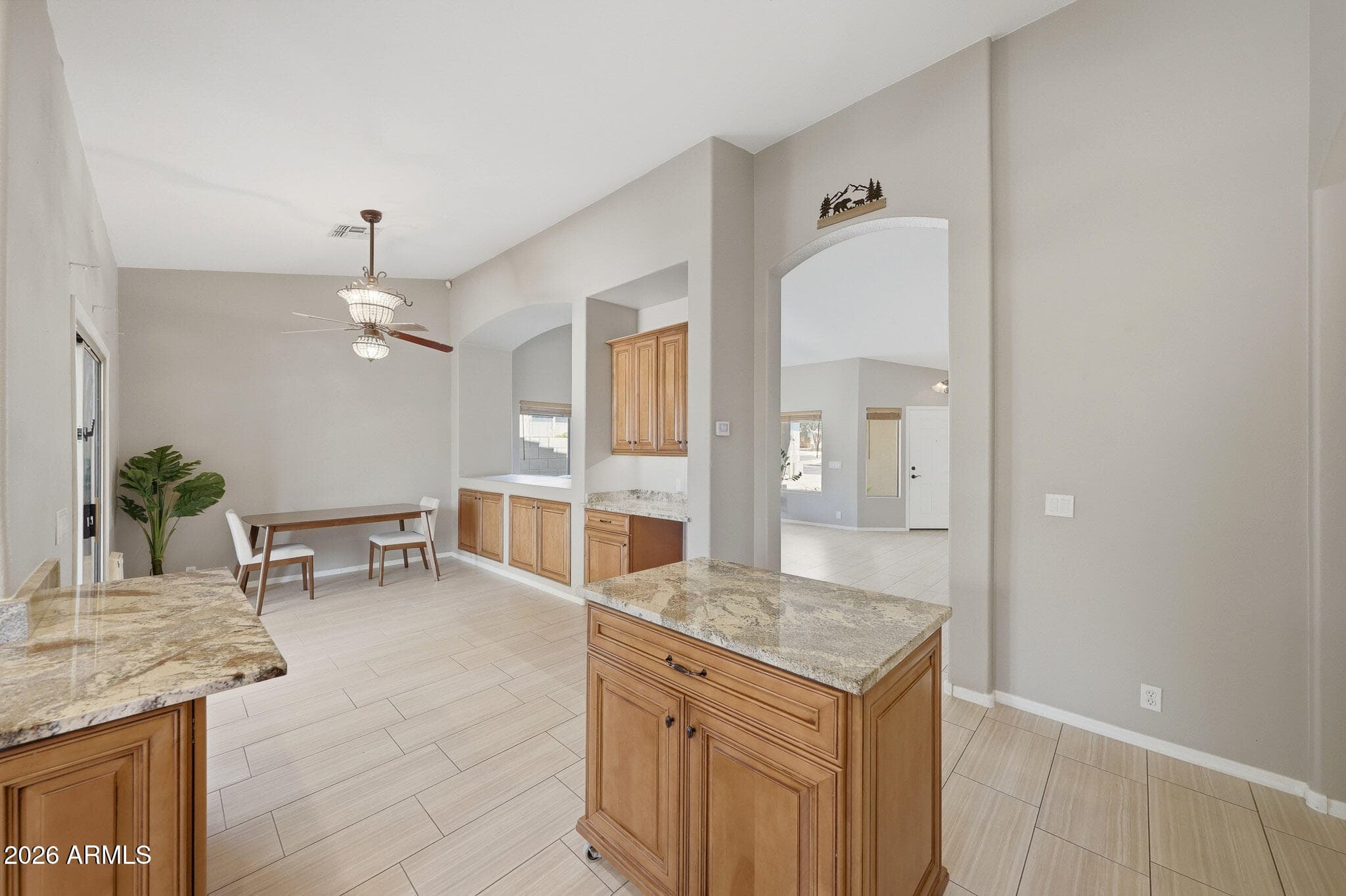 29426 N 51ST Place, Cave Creek, AZ 85331 — photo 13 of 58