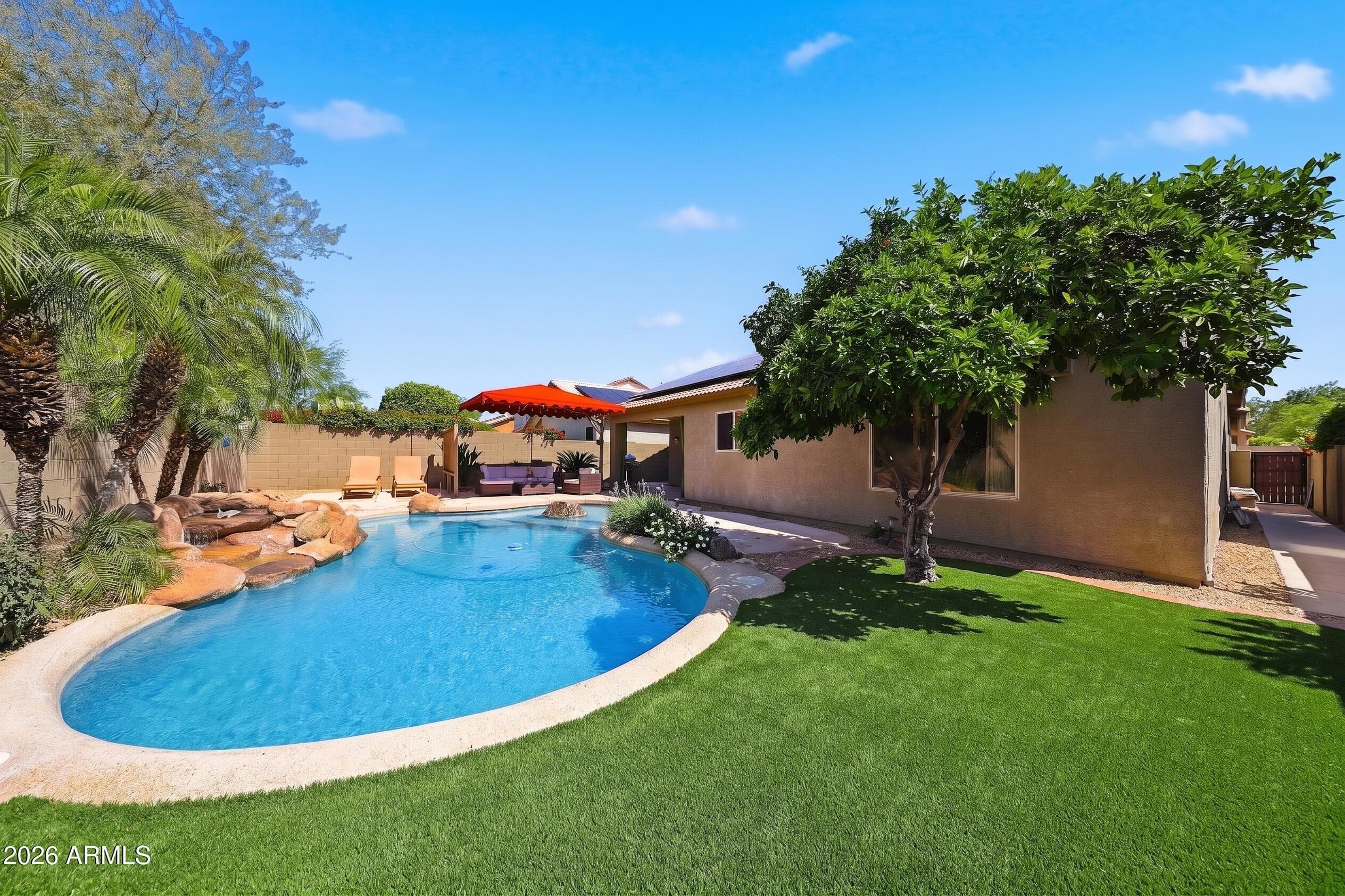29426 N 51ST Place, Cave Creek, AZ 85331 — photo 43 of 58