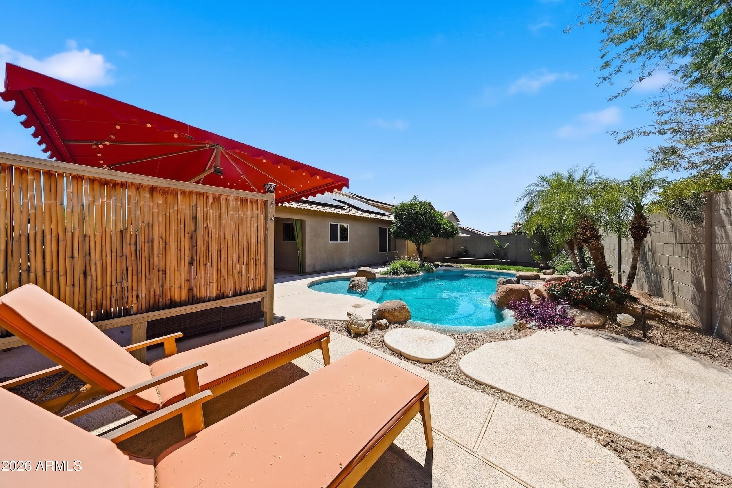 29426 N 51ST Place, Cave Creek, AZ 85331 — photo 45 of 58