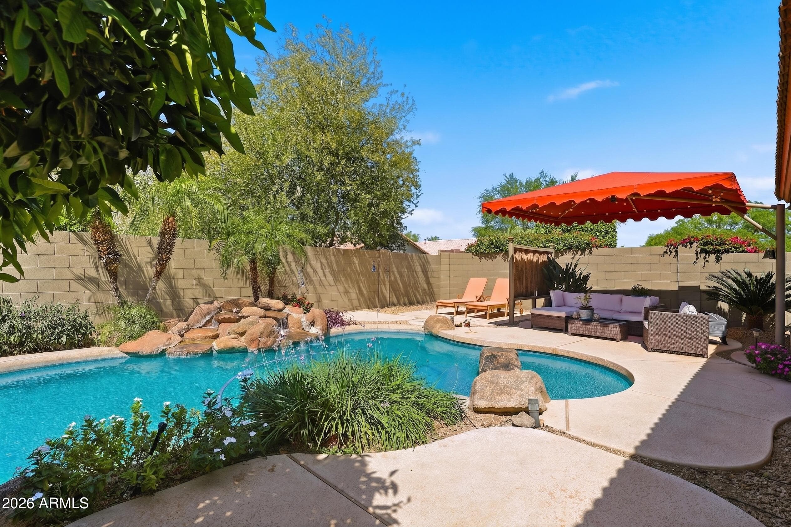 29426 N 51ST Place, Cave Creek, AZ 85331 — photo 46 of 58