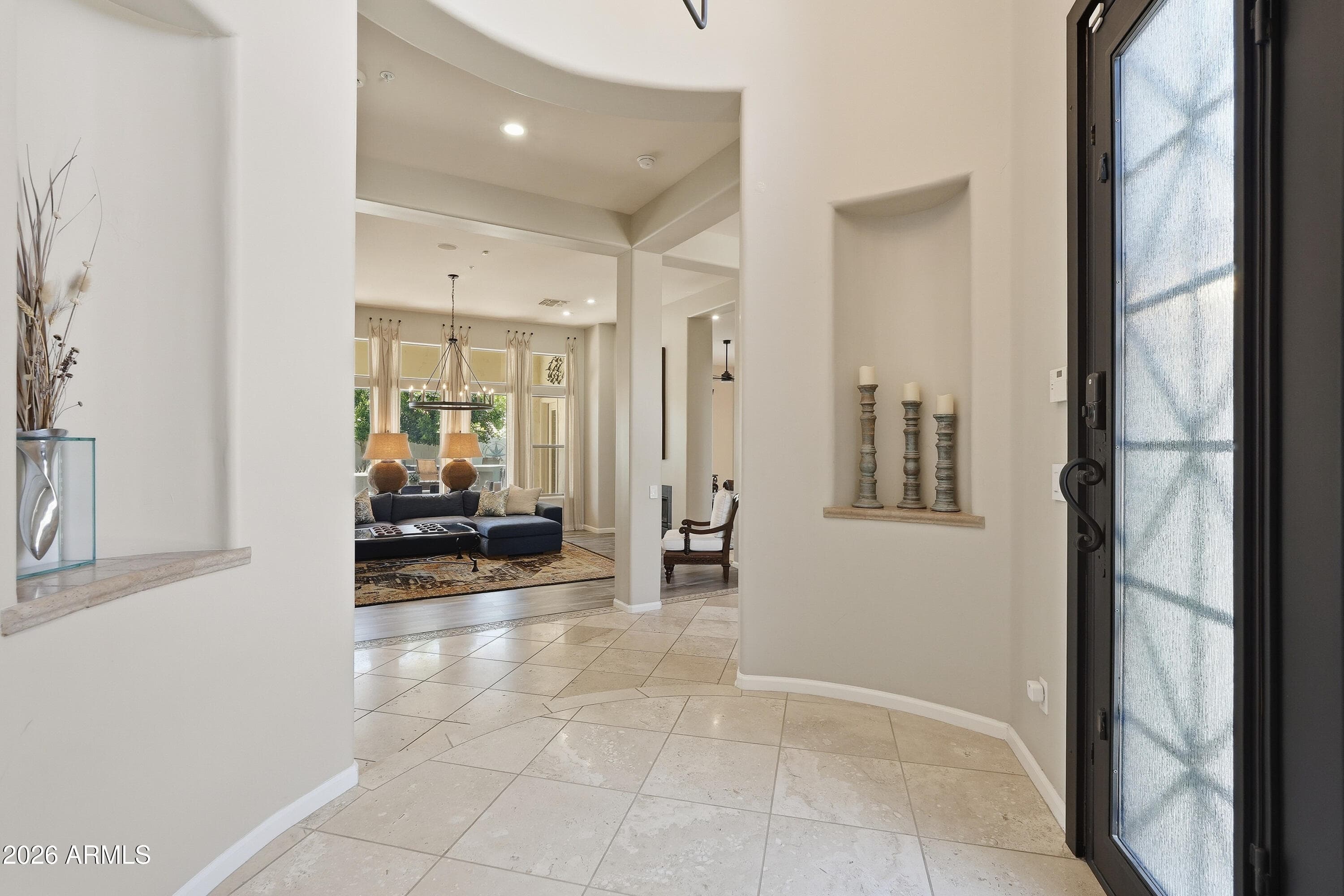 7673 E CALLE DE LAS BRISAS, Scottsdale, AZ 85255 — photo 8 of 62