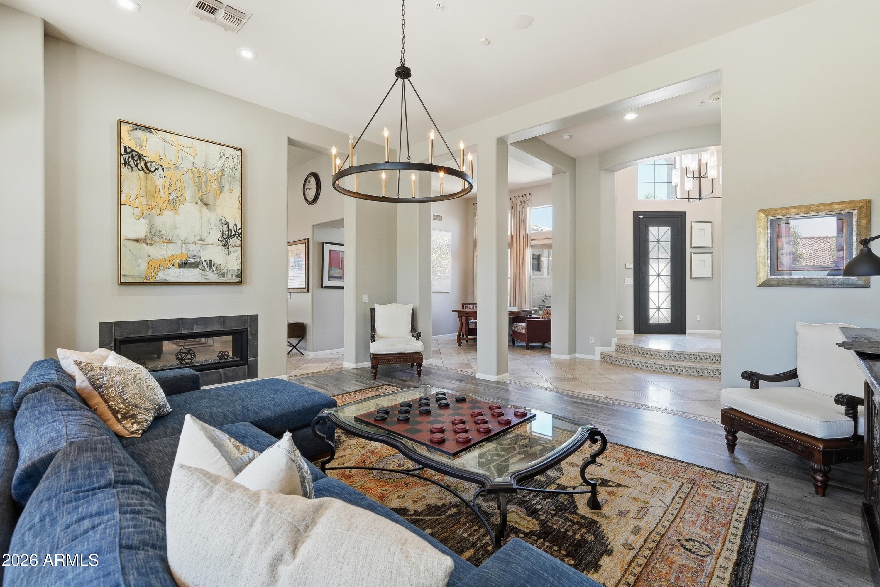 7673 E CALLE DE LAS BRISAS, Scottsdale, AZ 85255 — photo 13 of 62