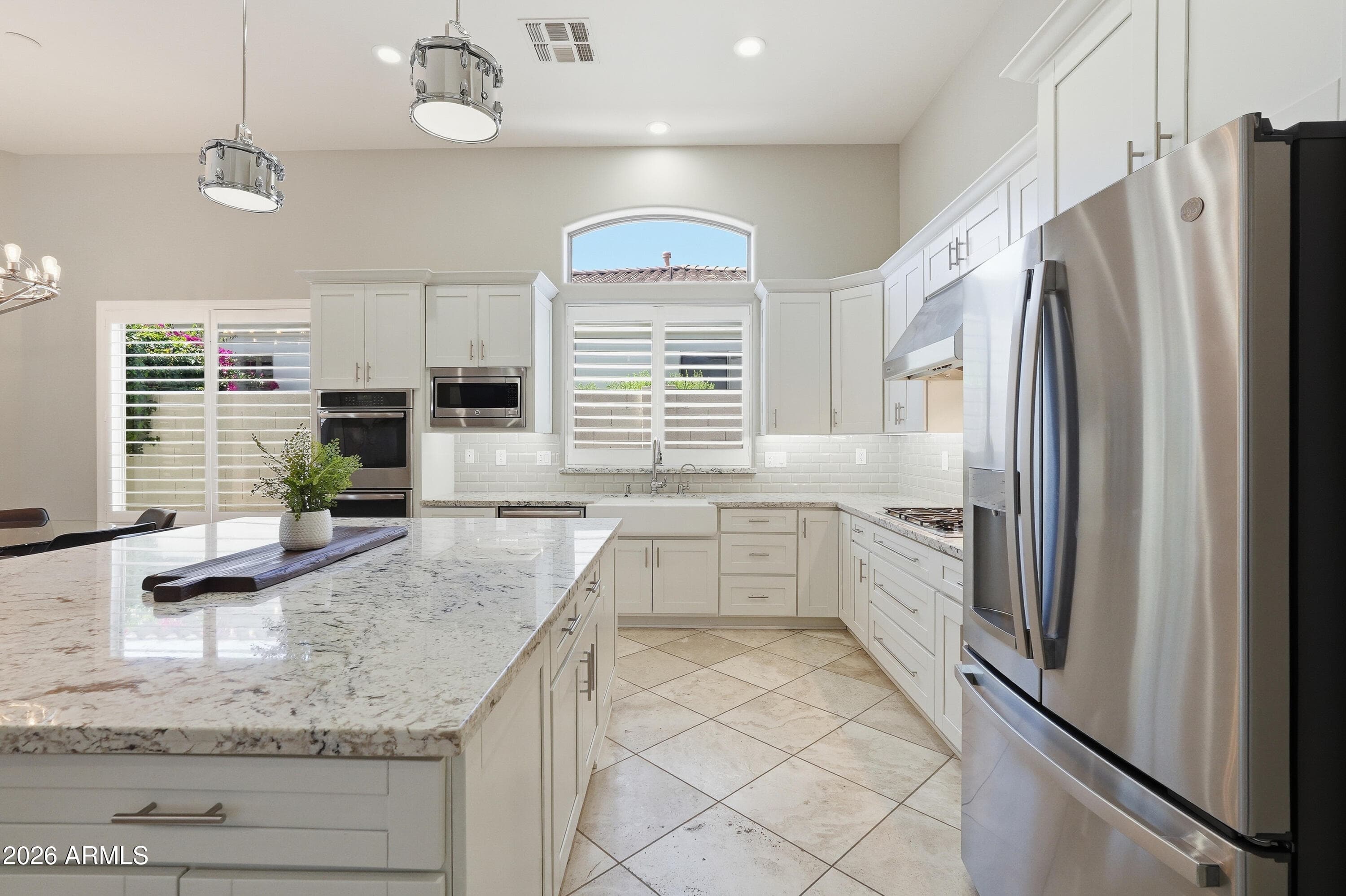7673 E CALLE DE LAS BRISAS, Scottsdale, AZ 85255 — photo 27 of 62