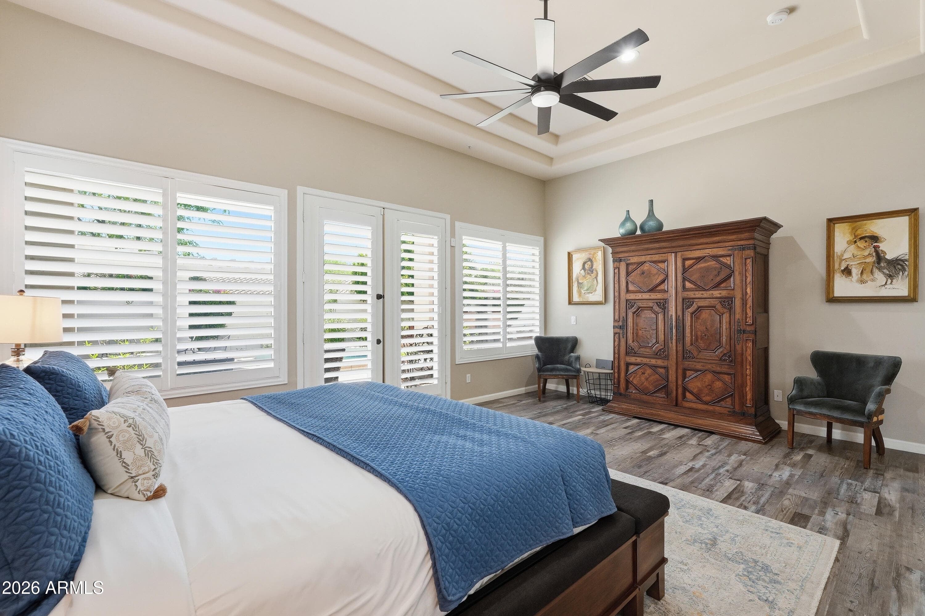 7673 E CALLE DE LAS BRISAS, Scottsdale, AZ 85255 — photo 35 of 62