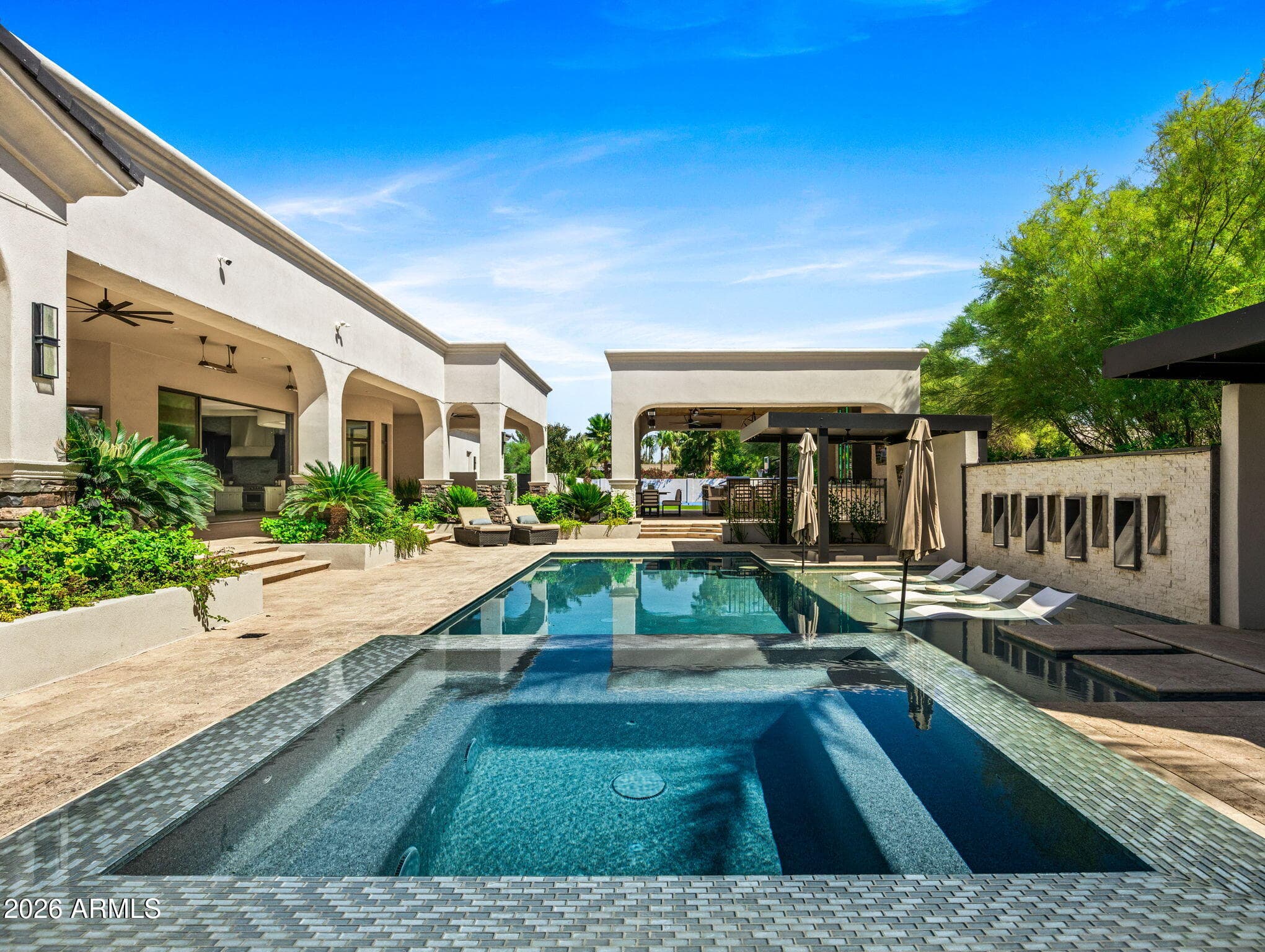 13445 N 84TH Street, Scottsdale, AZ 85260 — photo 45 of 71