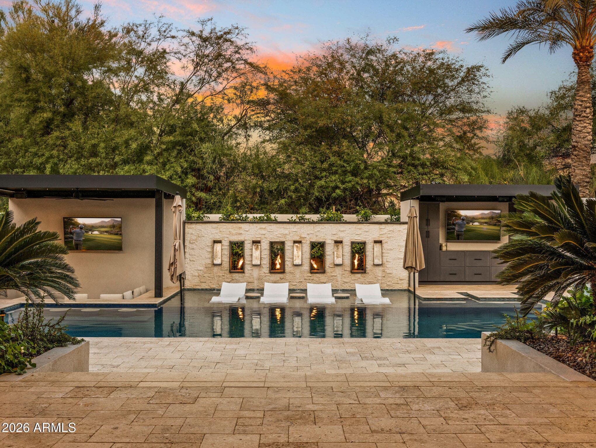 13445 N 84TH Street, Scottsdale, AZ 85260 — photo 65 of 71