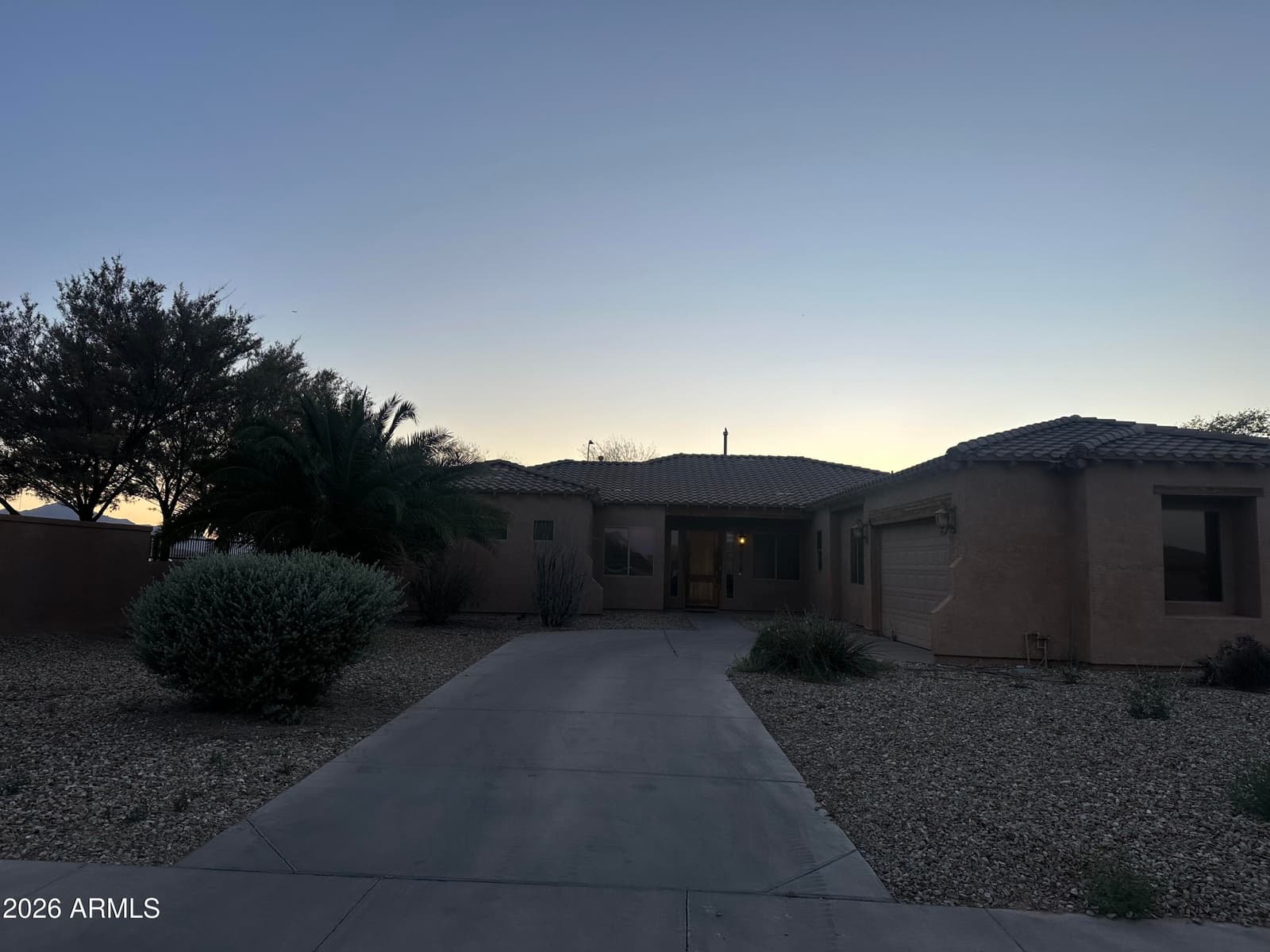8316 S 18TH Lane, Phoenix, AZ 85041 — photo 1 of 1