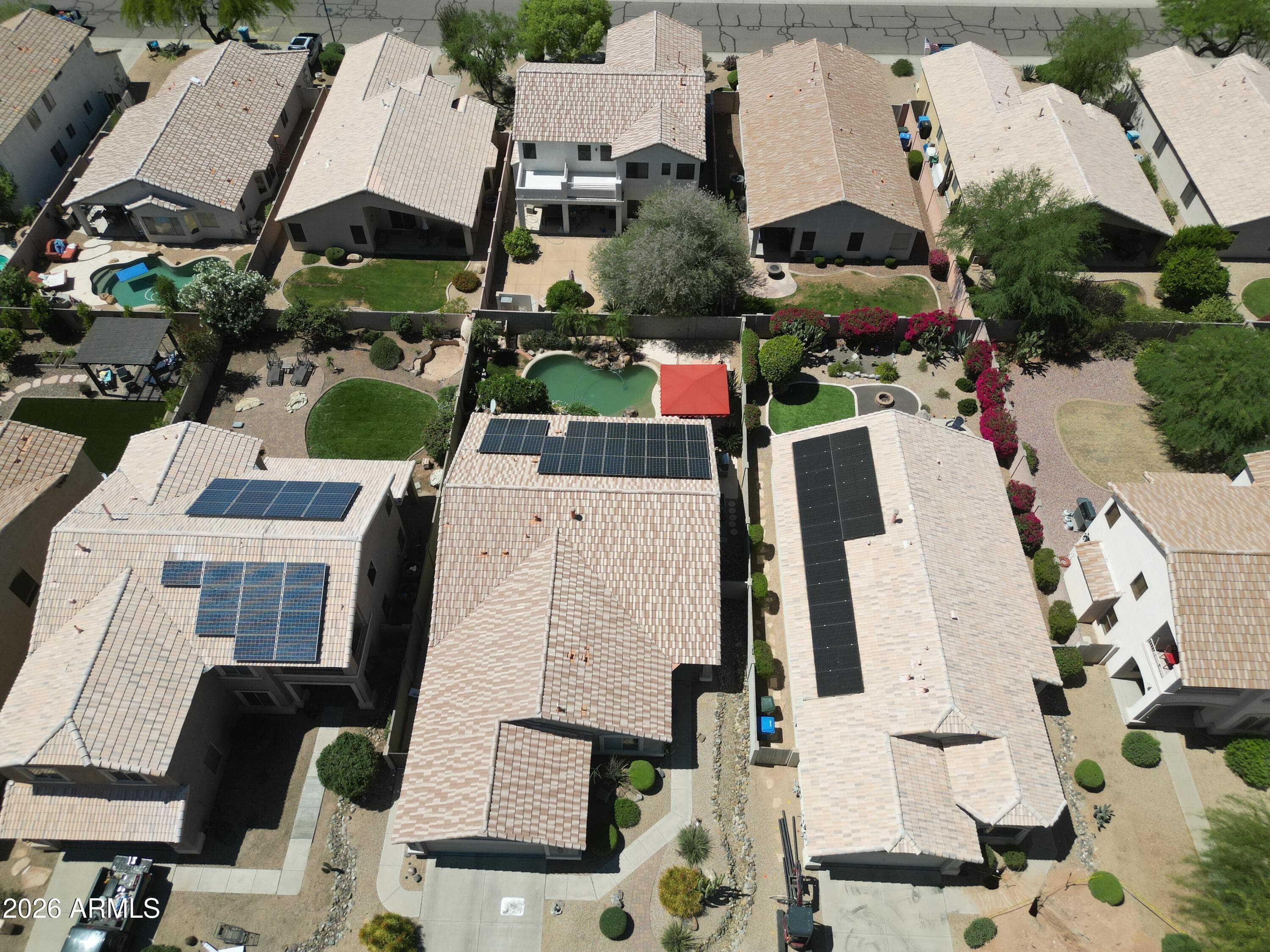 29426 N 51ST Place, Cave Creek, AZ 85331 — photo 49 of 58
