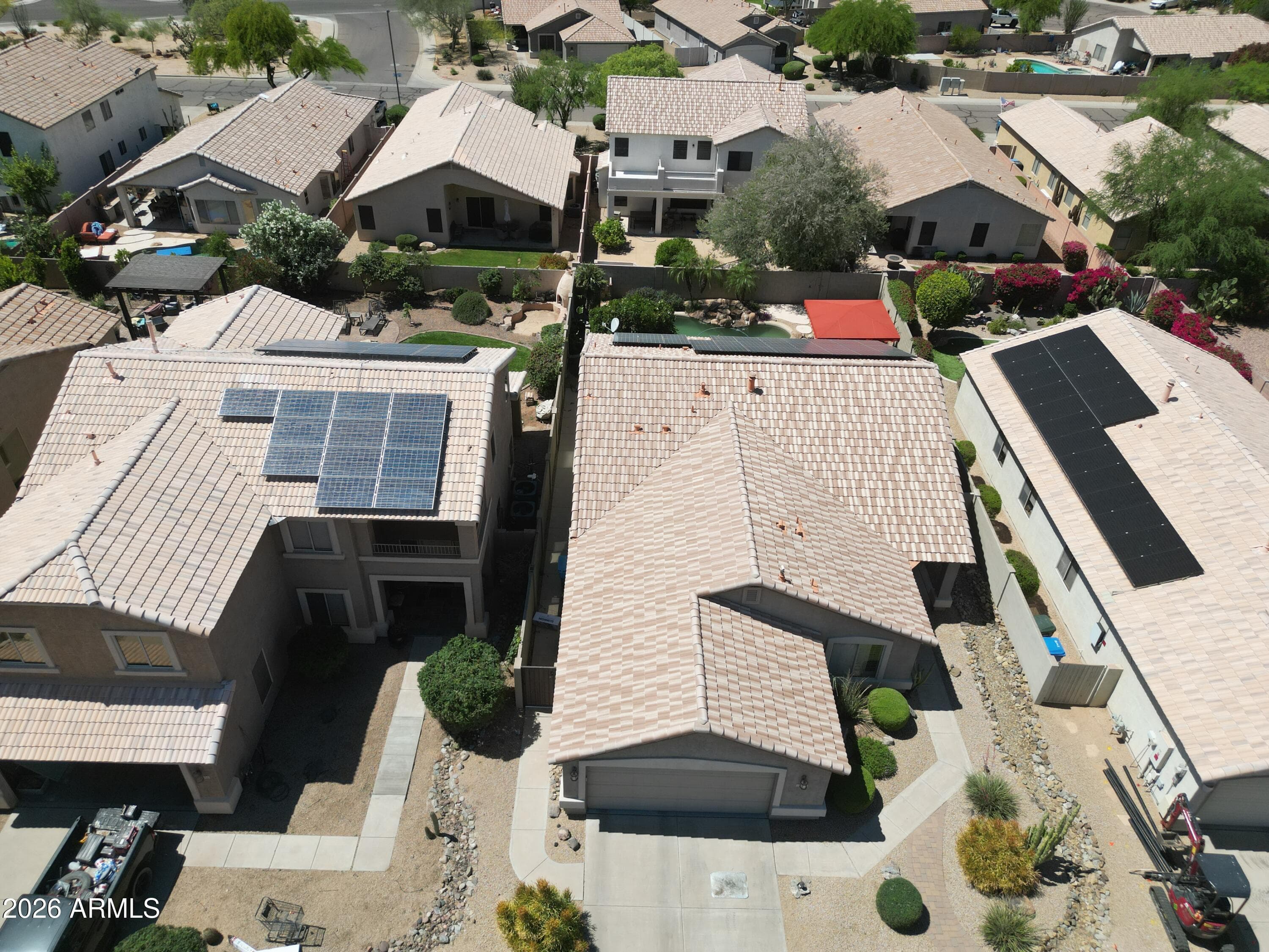 29426 N 51ST Place, Cave Creek, AZ 85331 — photo 55 of 58