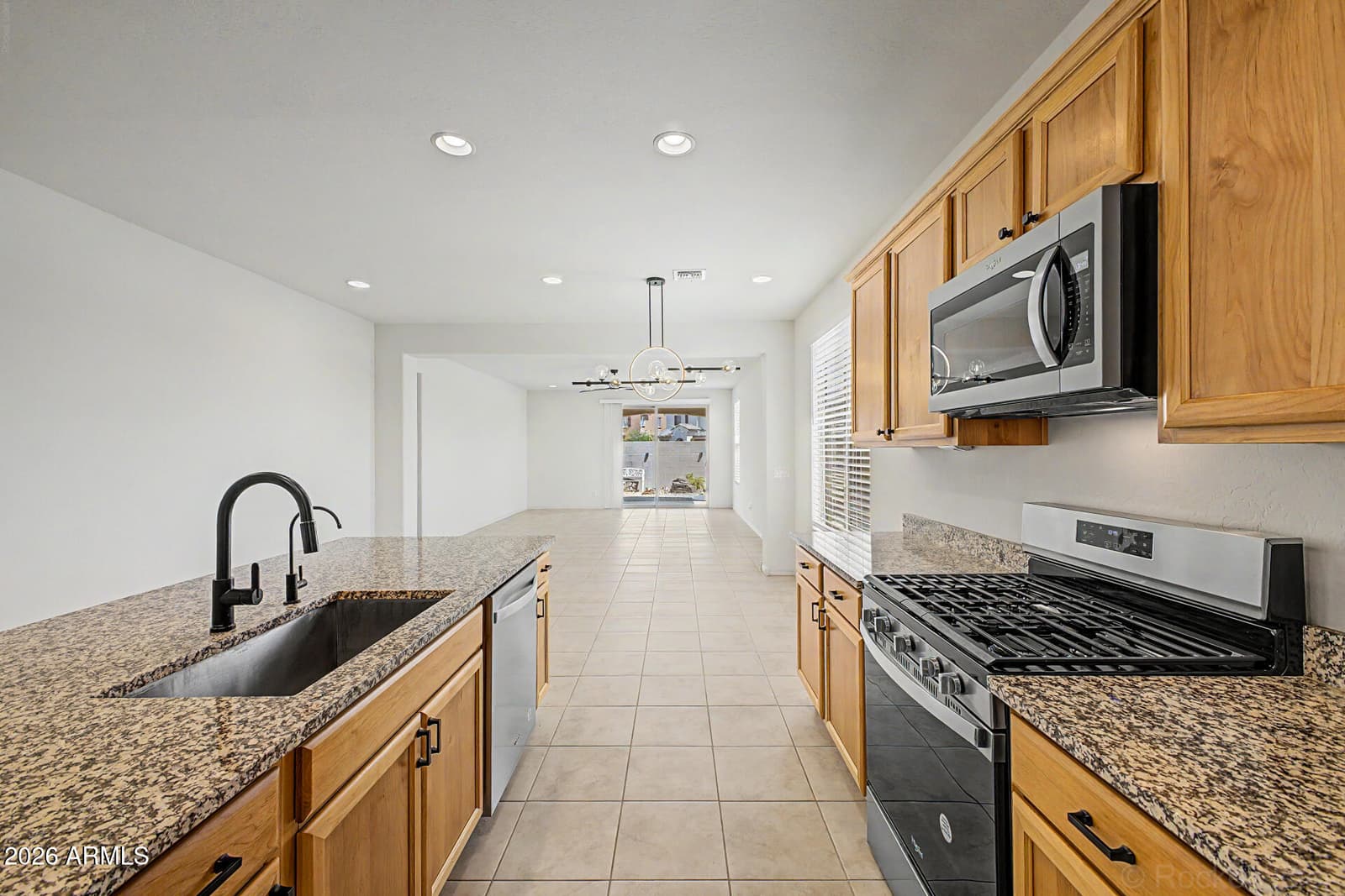 8954 W SAN JUAN Avenue, Glendale, AZ 85305 — photo 16 of 48