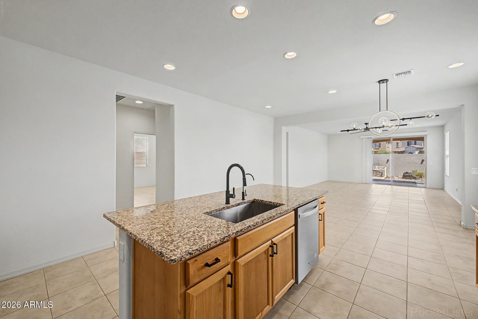 8954 W SAN JUAN Avenue, Glendale, AZ 85305 — photo 17 of 48