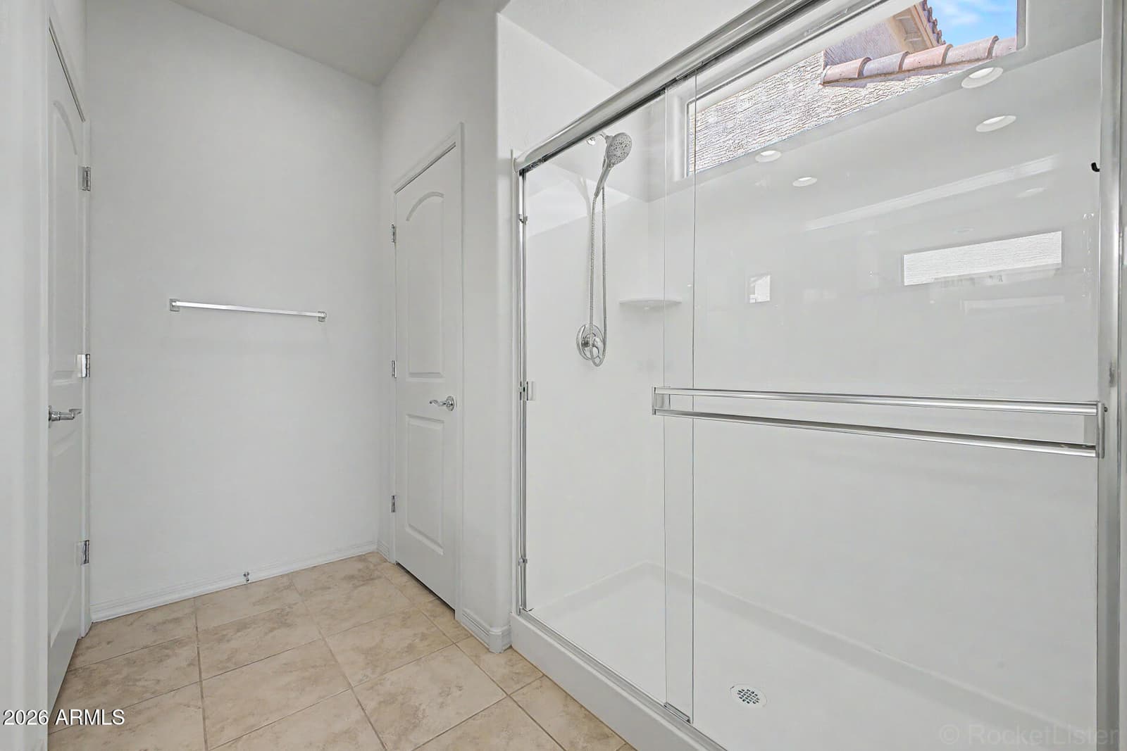 8954 W SAN JUAN Avenue, Glendale, AZ 85305 — photo 25 of 48
