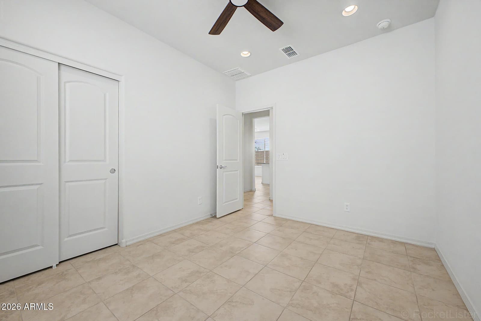 8954 W SAN JUAN Avenue, Glendale, AZ 85305 — photo 30 of 48