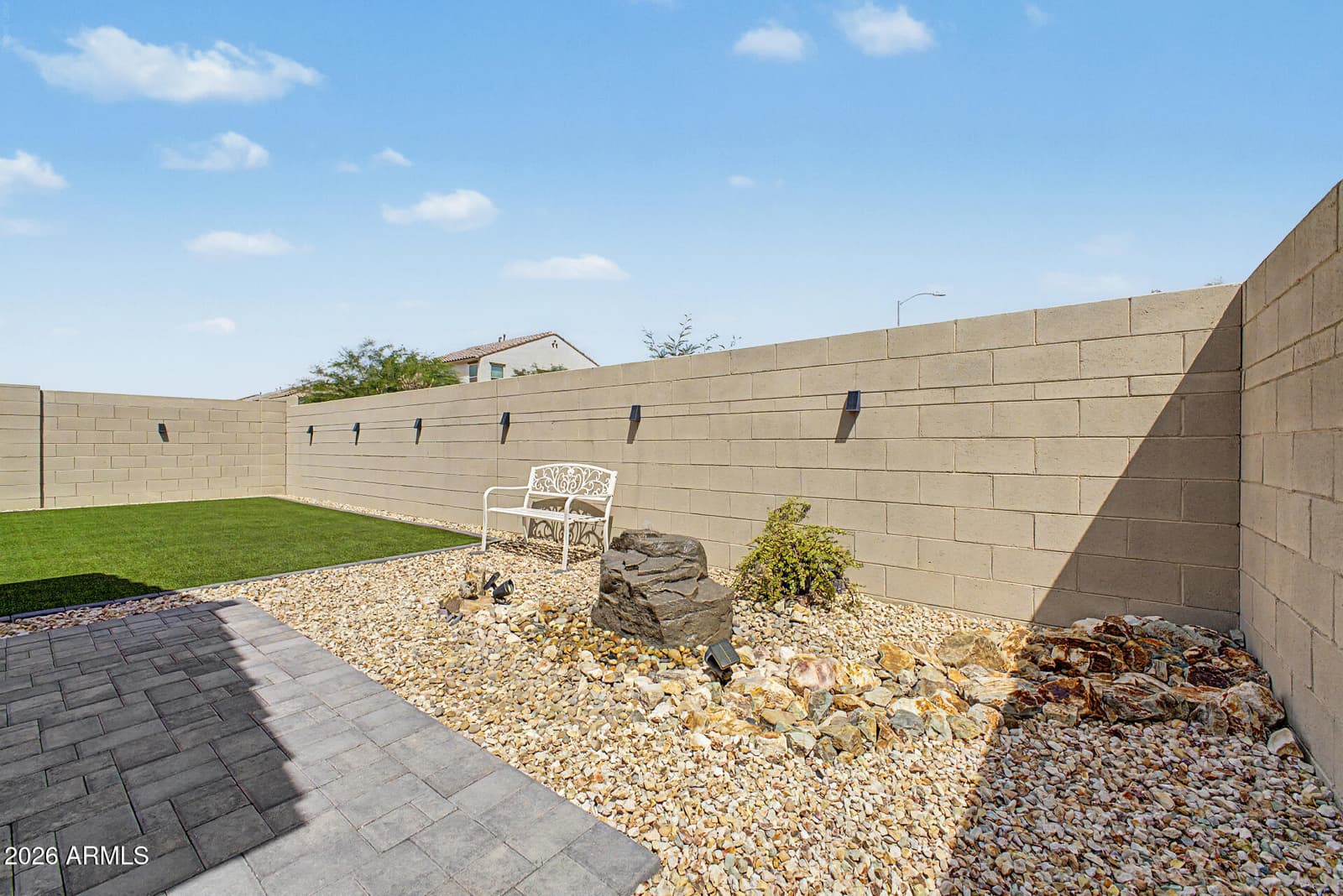 8954 W SAN JUAN Avenue, Glendale, AZ 85305 — photo 34 of 48