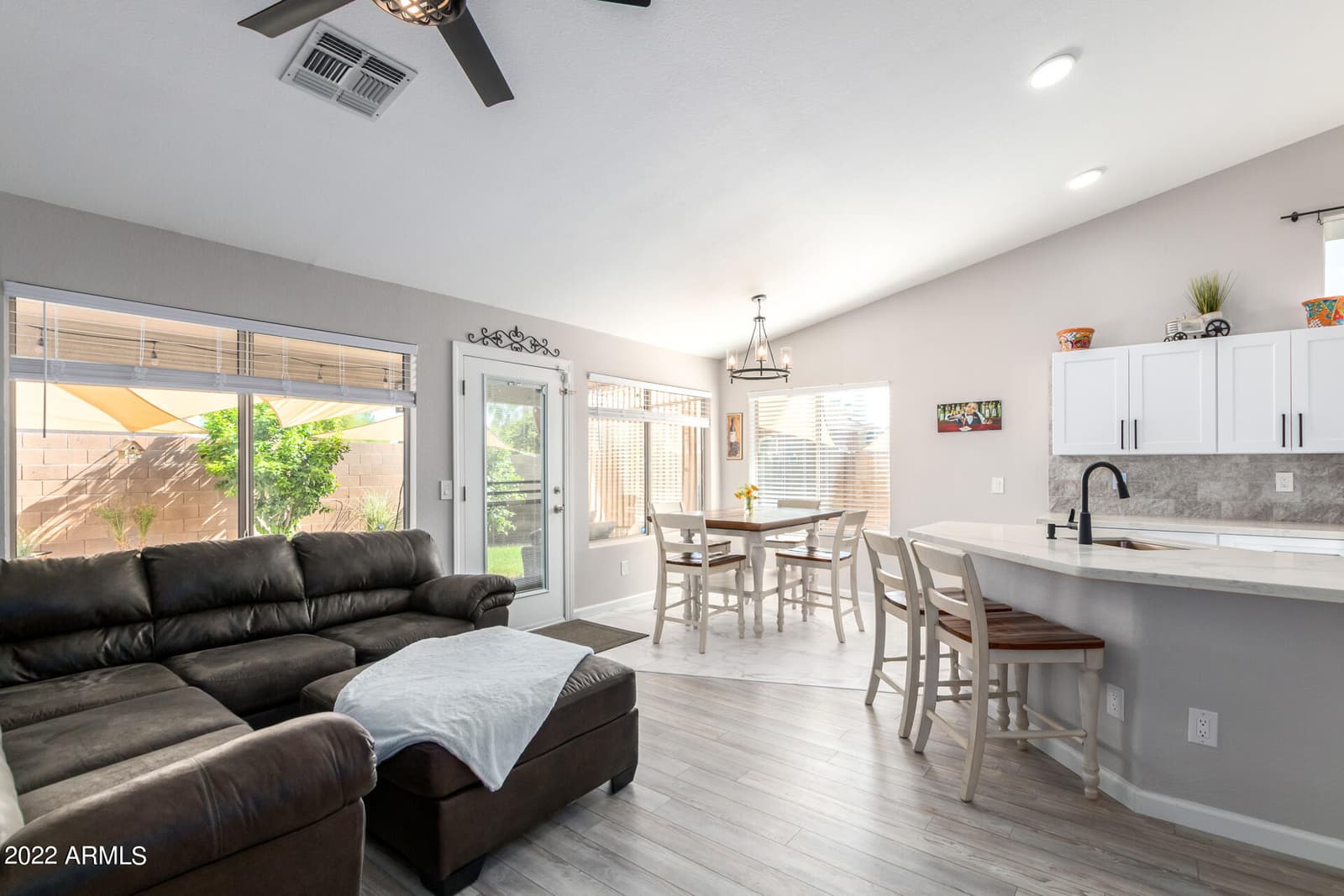 15029 W BOTTLE TREE Avenue, Surprise, AZ 85374 — photo 4 of 28