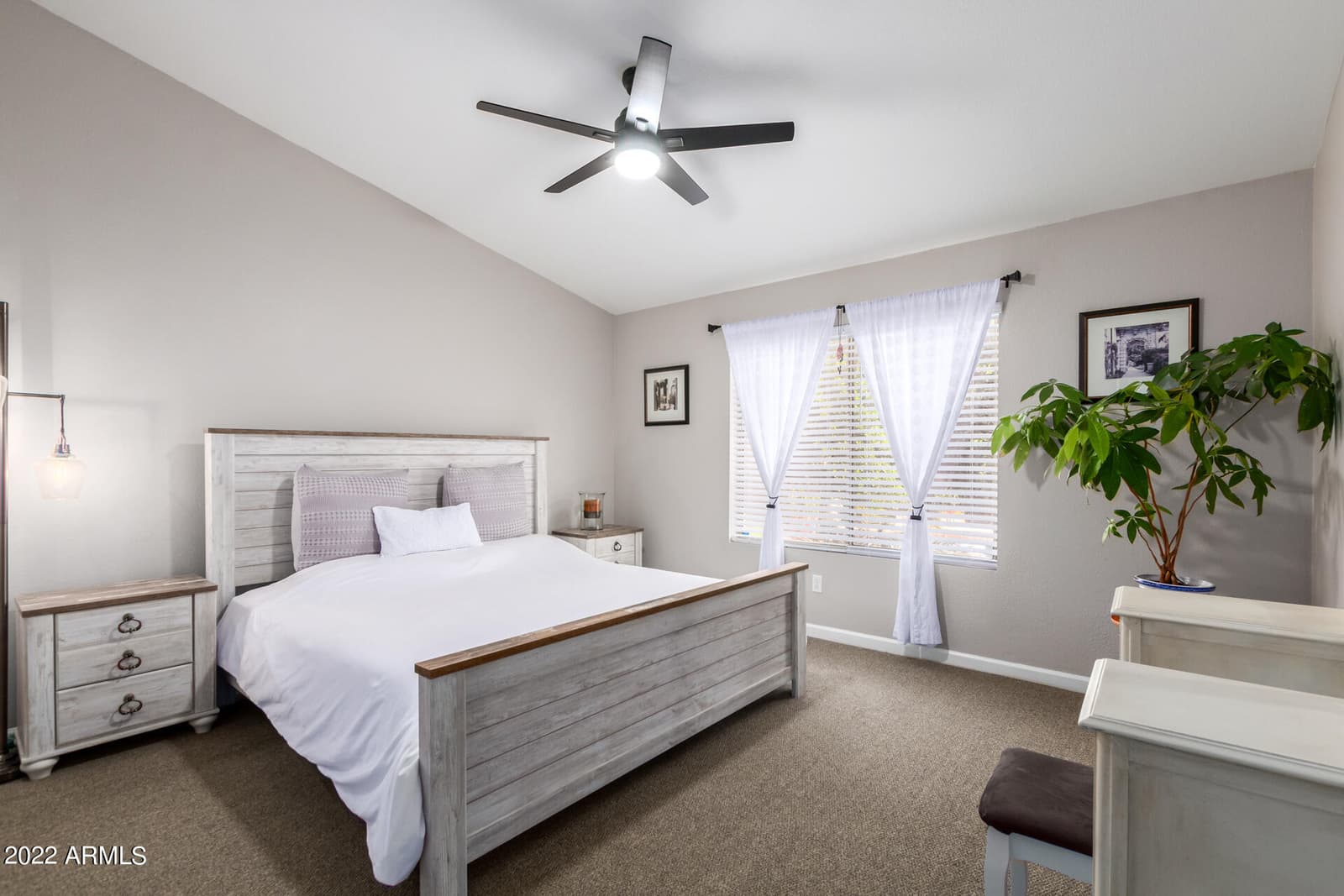 15029 W BOTTLE TREE Avenue, Surprise, AZ 85374 — photo 11 of 28