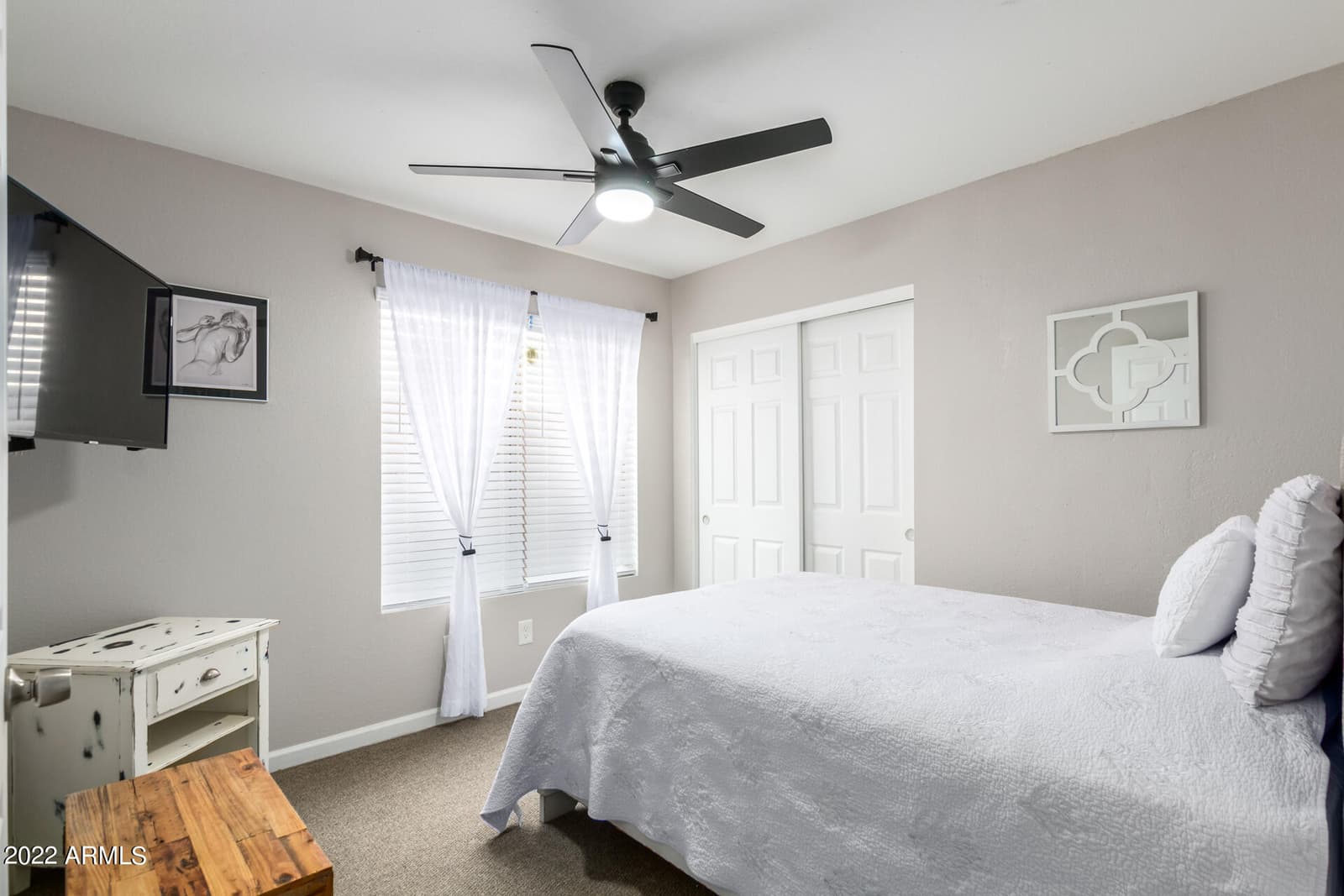15029 W BOTTLE TREE Avenue, Surprise, AZ 85374 — photo 18 of 28