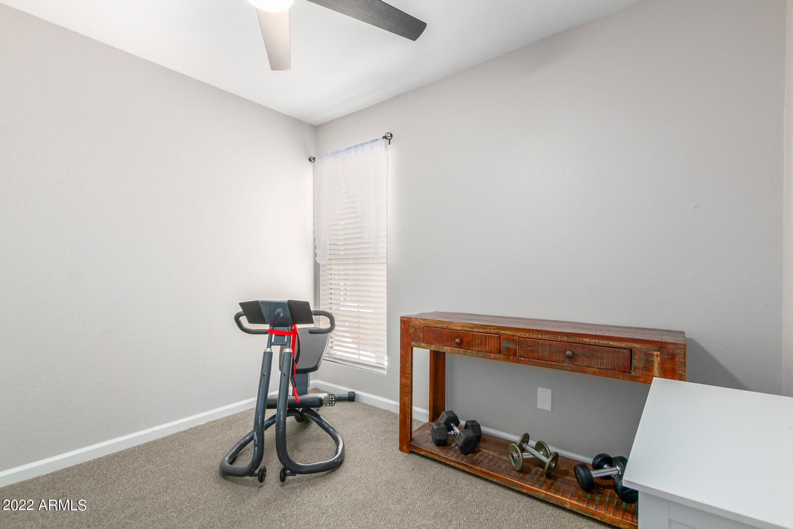 15029 W BOTTLE TREE Avenue, Surprise, AZ 85374 — photo 20 of 28