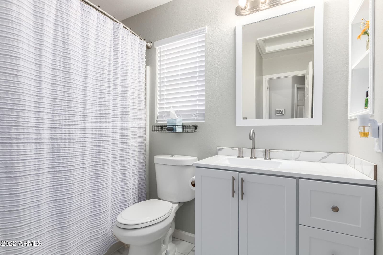 15029 W BOTTLE TREE Avenue, Surprise, AZ 85374 — photo 21 of 28