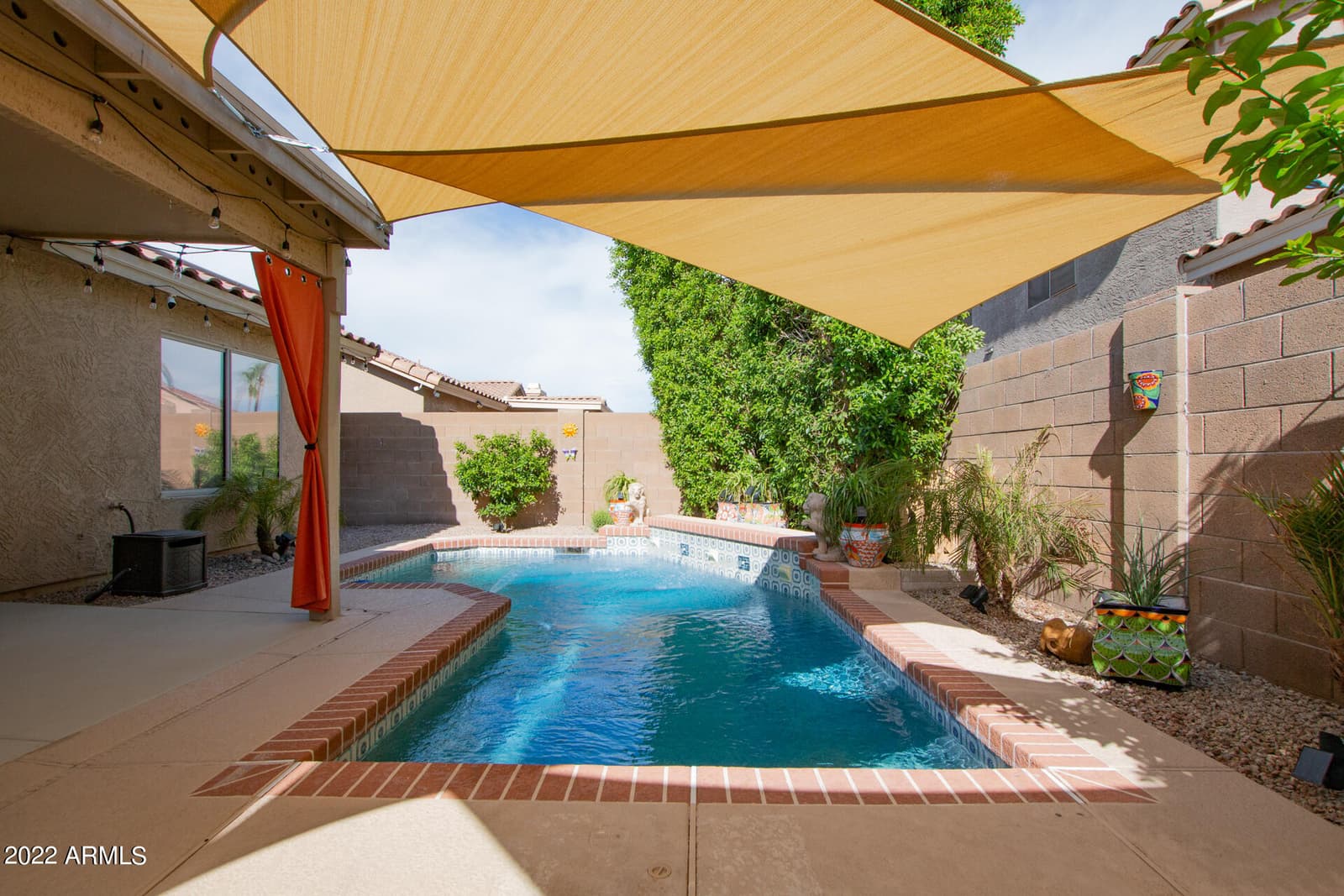 15029 W BOTTLE TREE Avenue, Surprise, AZ 85374 — photo 24 of 28